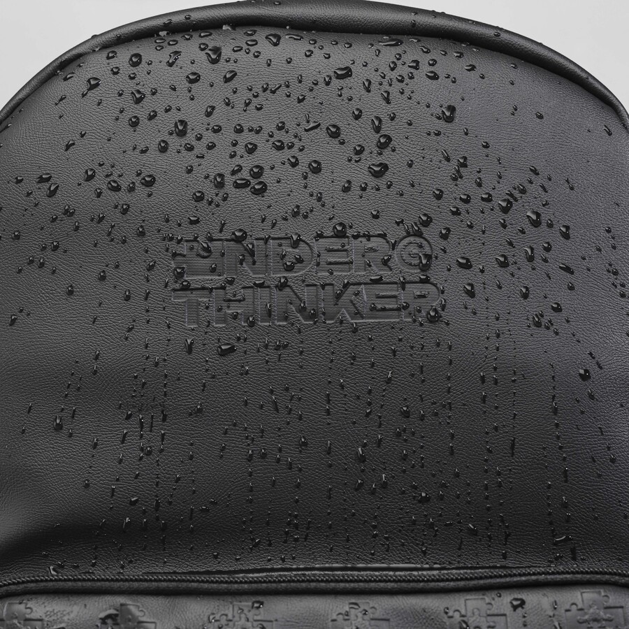 BALO UT HELIOS_thumbnail_7