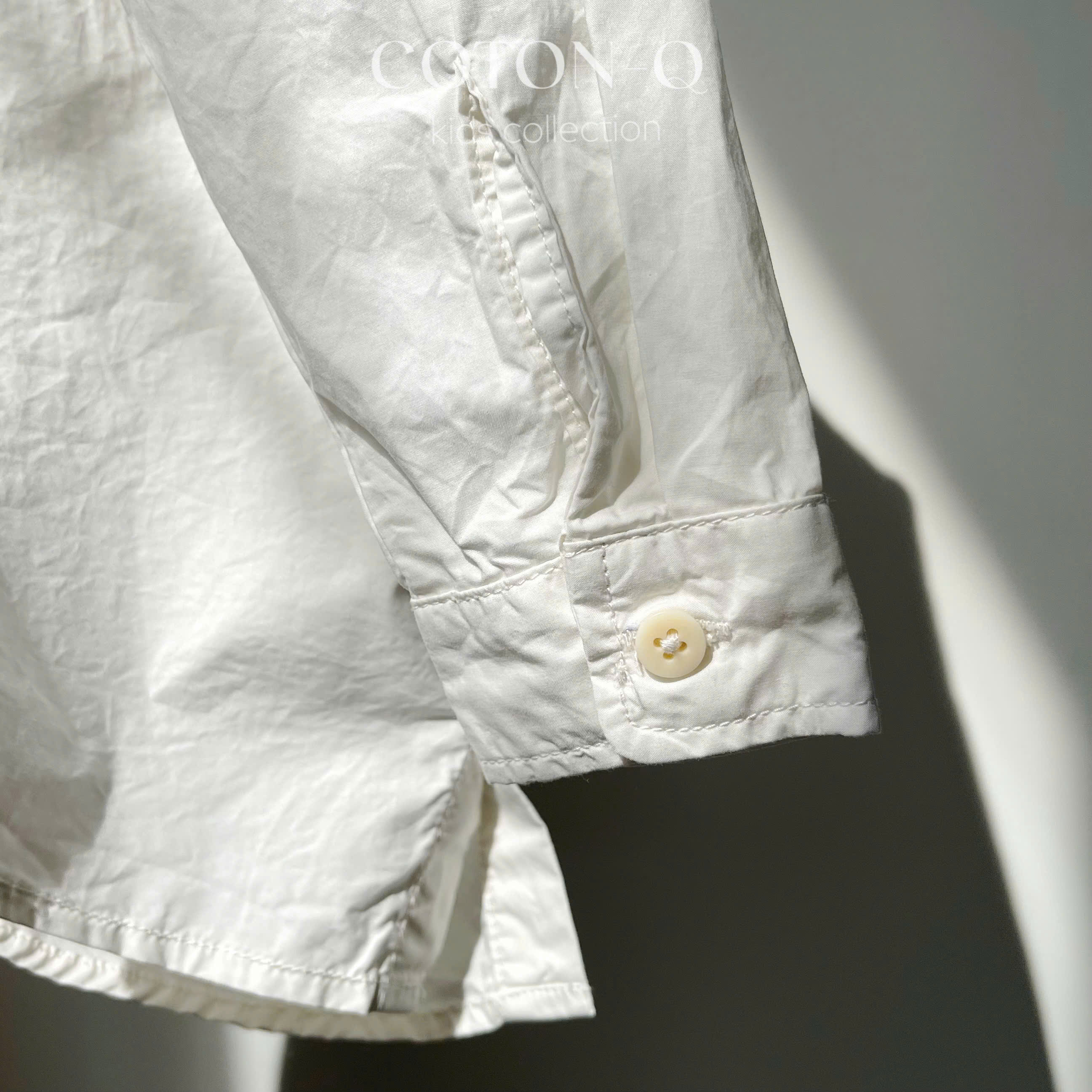 Áo somi tay dài bé_thumbnail_4