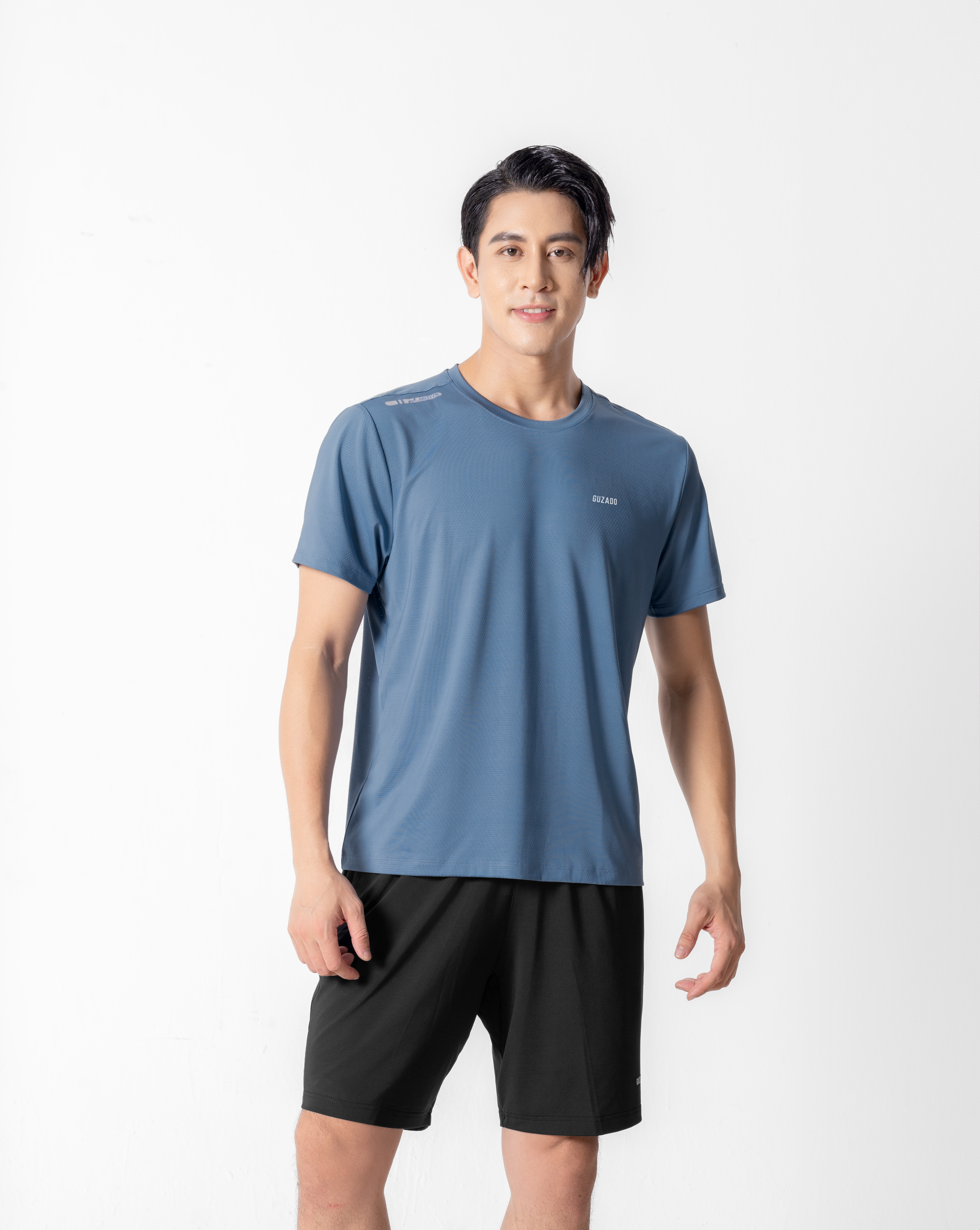 Bộ Thể Thao Nam Guzado Chất Liệu Coolmax BCT04_thumbnail_29