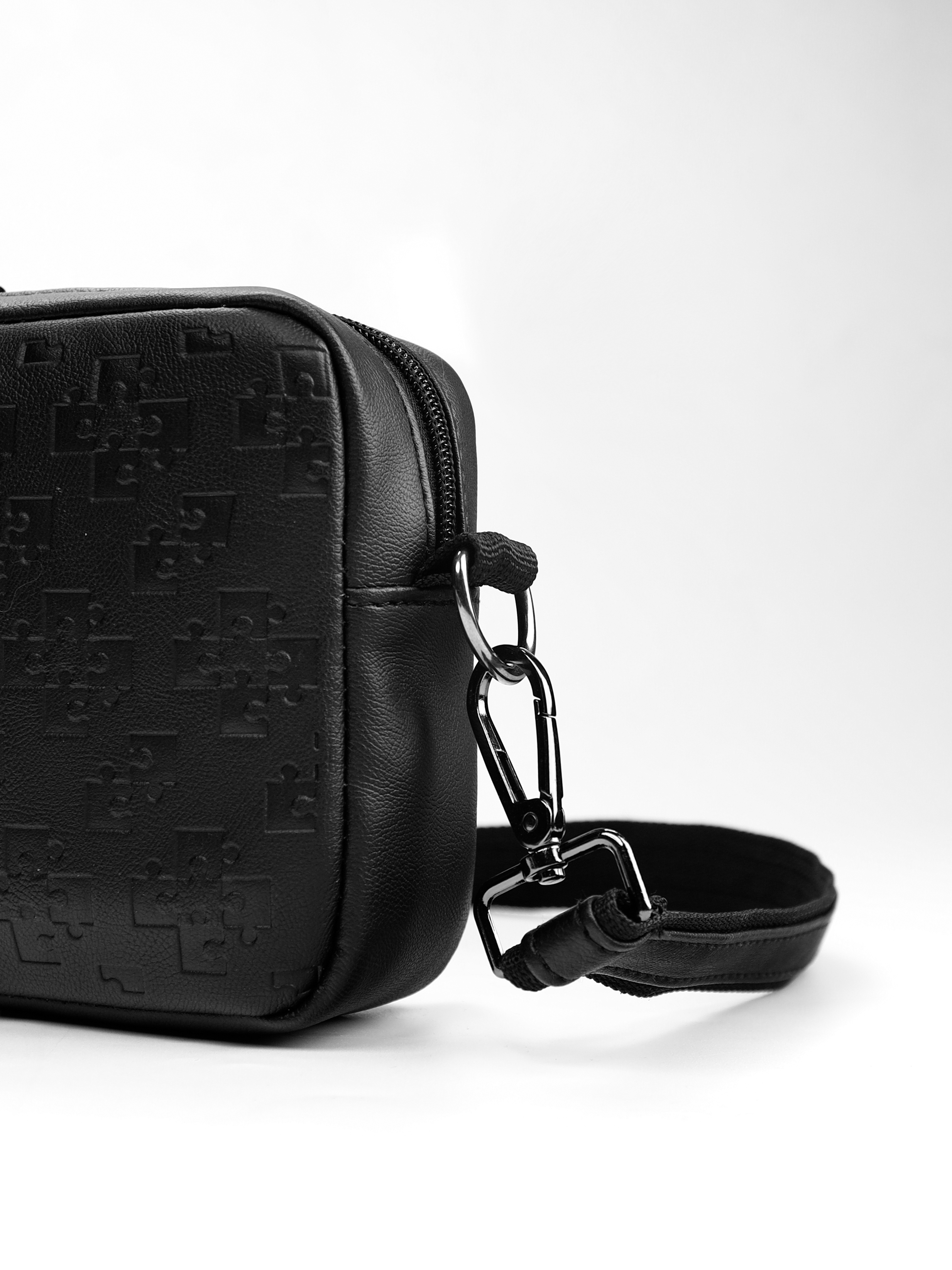 TÚI GERALT_thumbnail_2