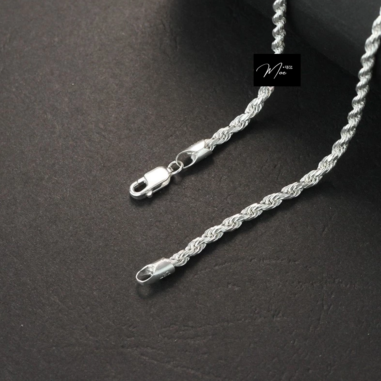 DN46 - Dây chuyền nam vặn xoắn_thumbnail_1