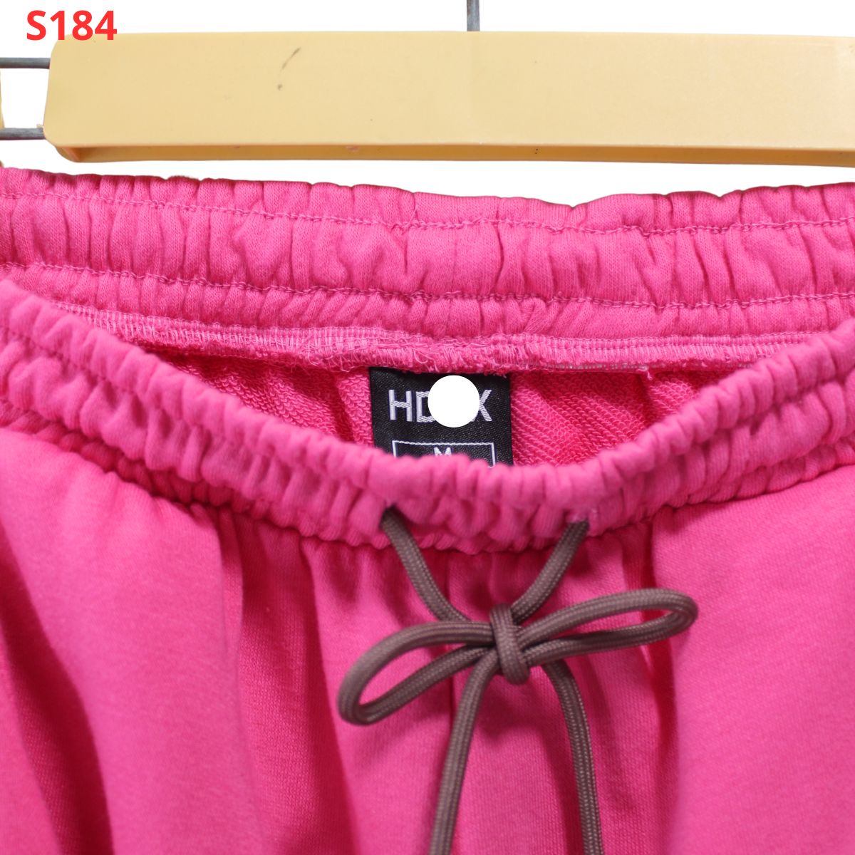 S184 Sét bộ thun_thumbnail_4