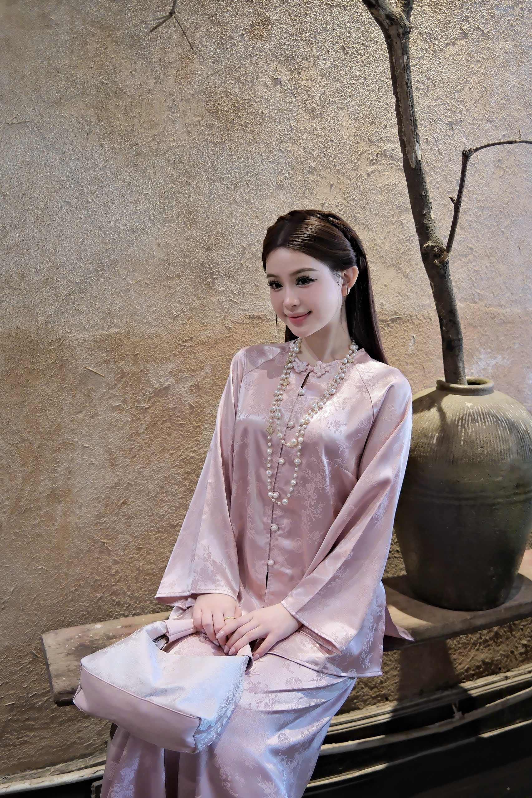 PP377 Pháp phục lễ chùa cao cấp Tinh Nhi_thumbnail_4