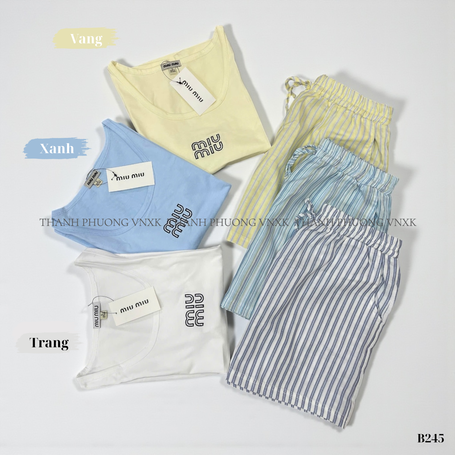 B245 BO NU MIU (L7-4)_thumbnail_1