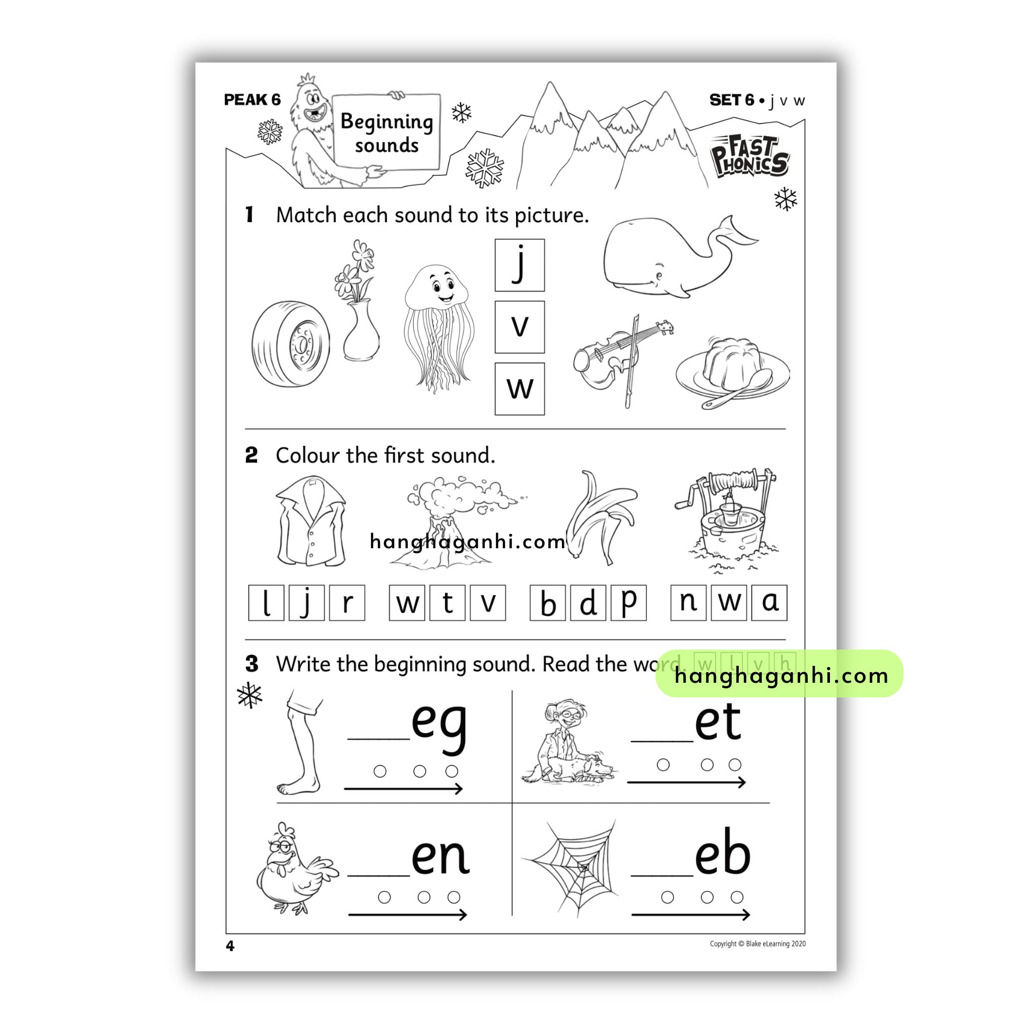 Combo 2 cuốn Reading Eggs Fast Phonics, My first Handwriting and My first Phonics_thumbnail_8