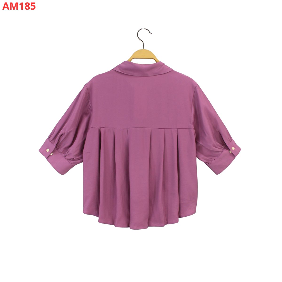 AM185- ÁO SƠ MI KIỂU_thumbnail_3