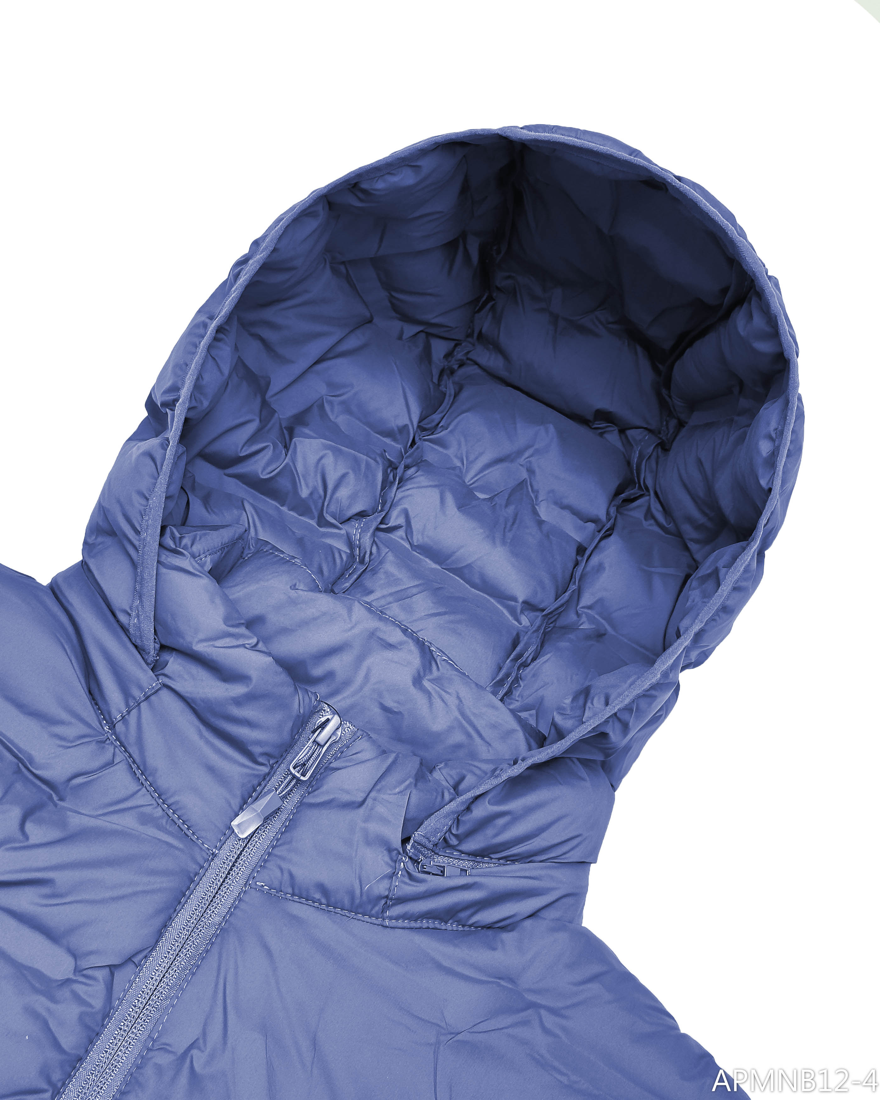 ÁO PHAO MANESTI TRẦN BÔNG DẬP NỔI_thumbnail_38