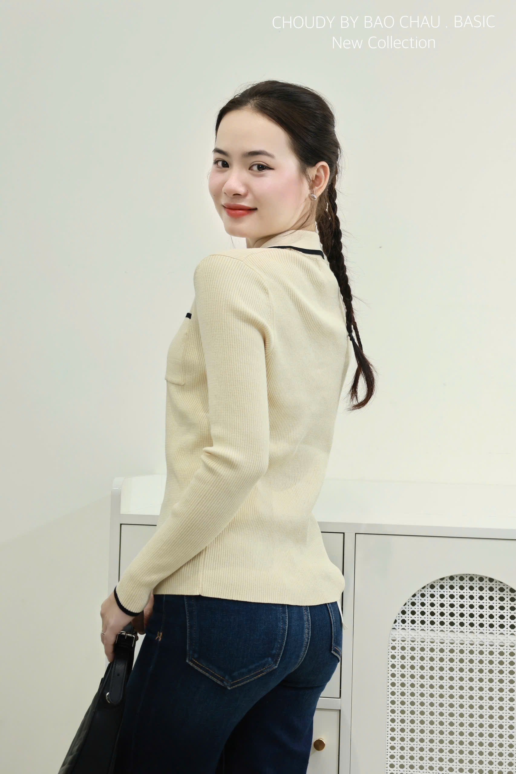 SALE A639 ÁO DỆT KIM 3 MÀU_thumbnail_8