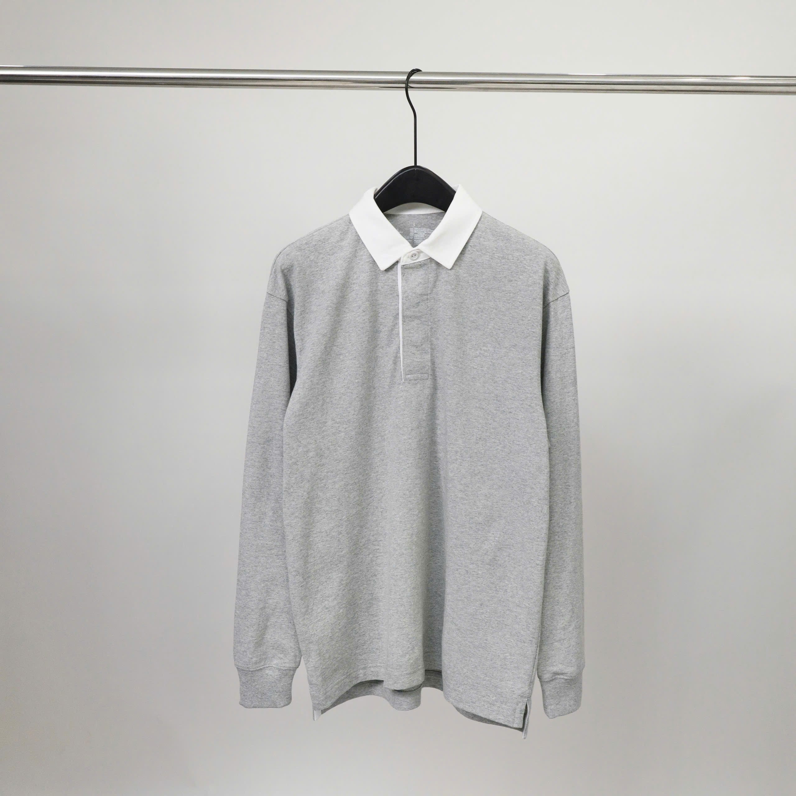 AO THUN NAM_thumbnail_3