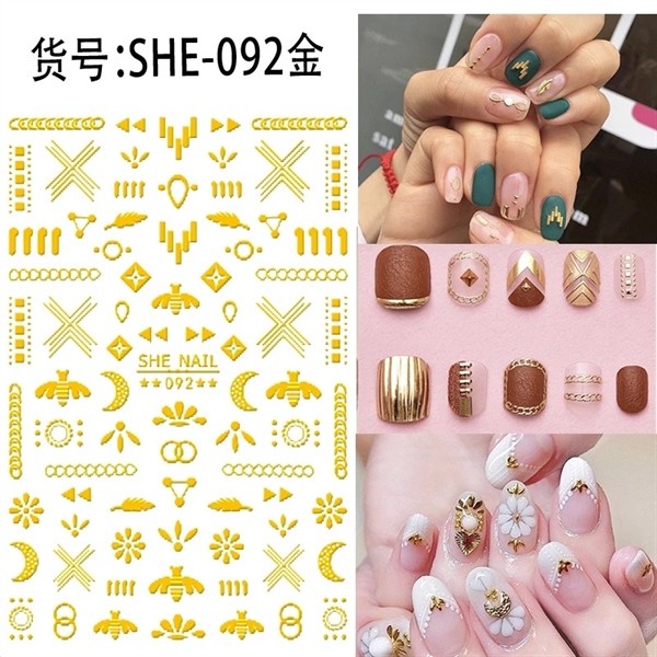 Sticker con ong - 092_thumbnail_0