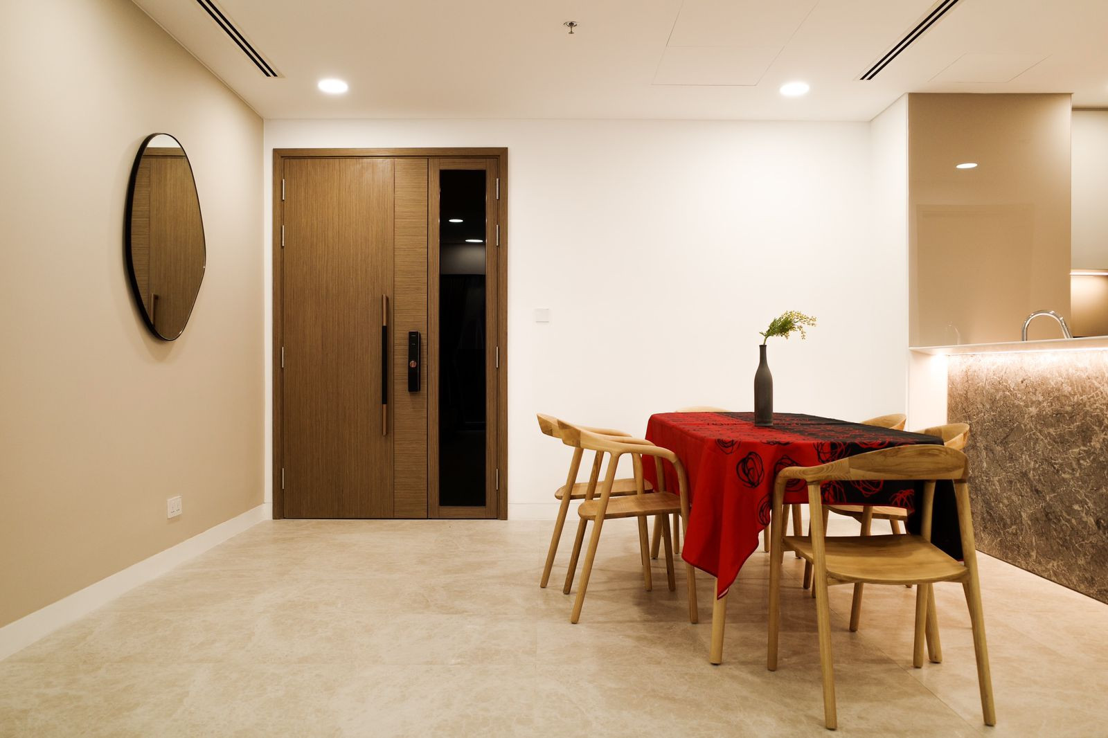 Cực HOT - Bùng nổ giỏ hàng căn hộ 1-2-3-4-Pent-Dup cần bán tại The River Thủ Thiêm giá siêu rẻ_thumbnail_1