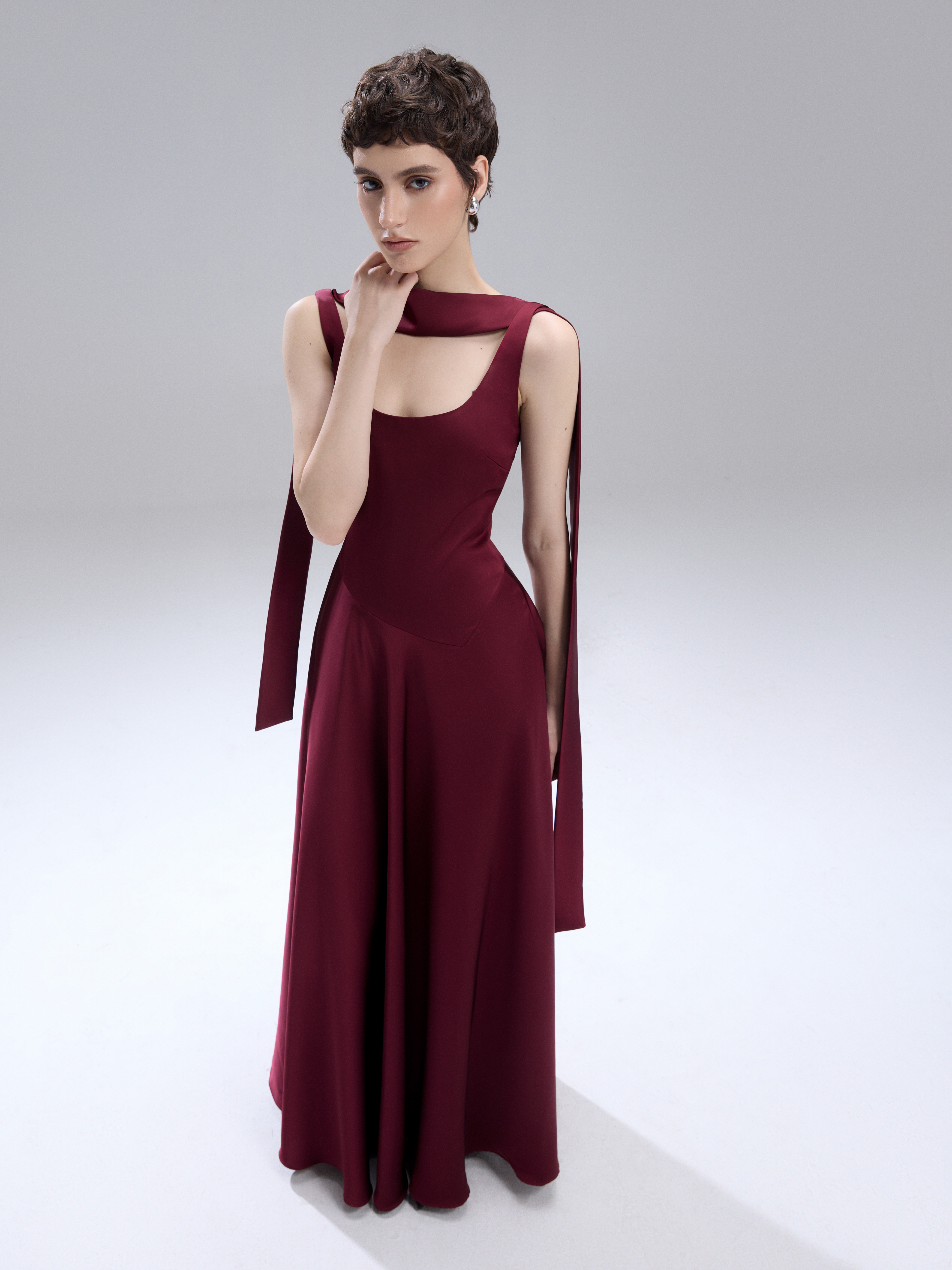 LUCIANA Dress_thumbnail_6