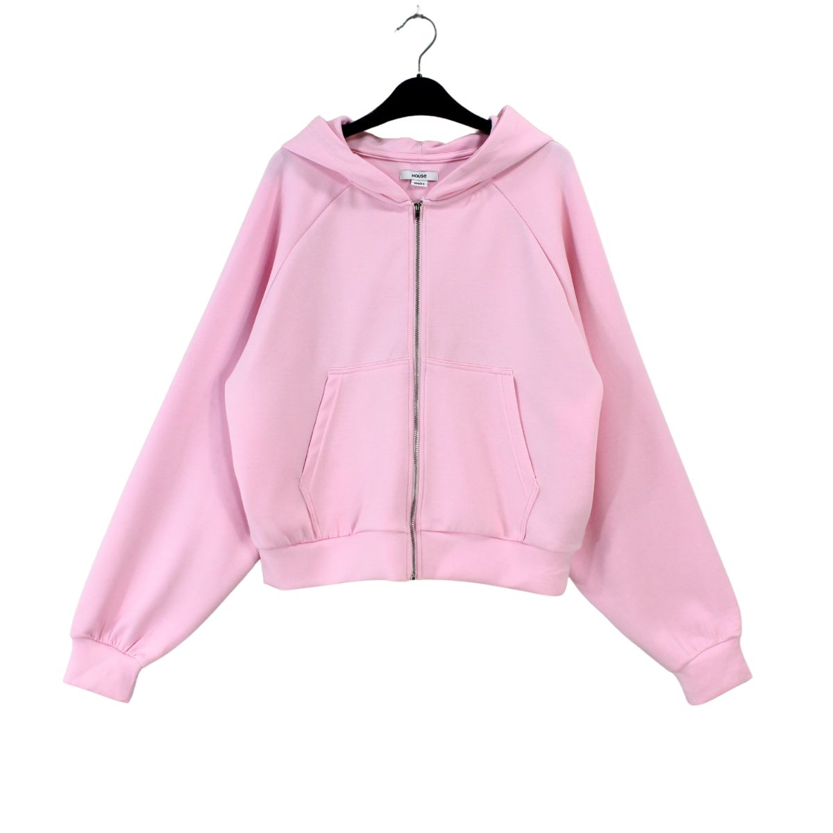 AK271- ÁO KHOÁC_thumbnail_2