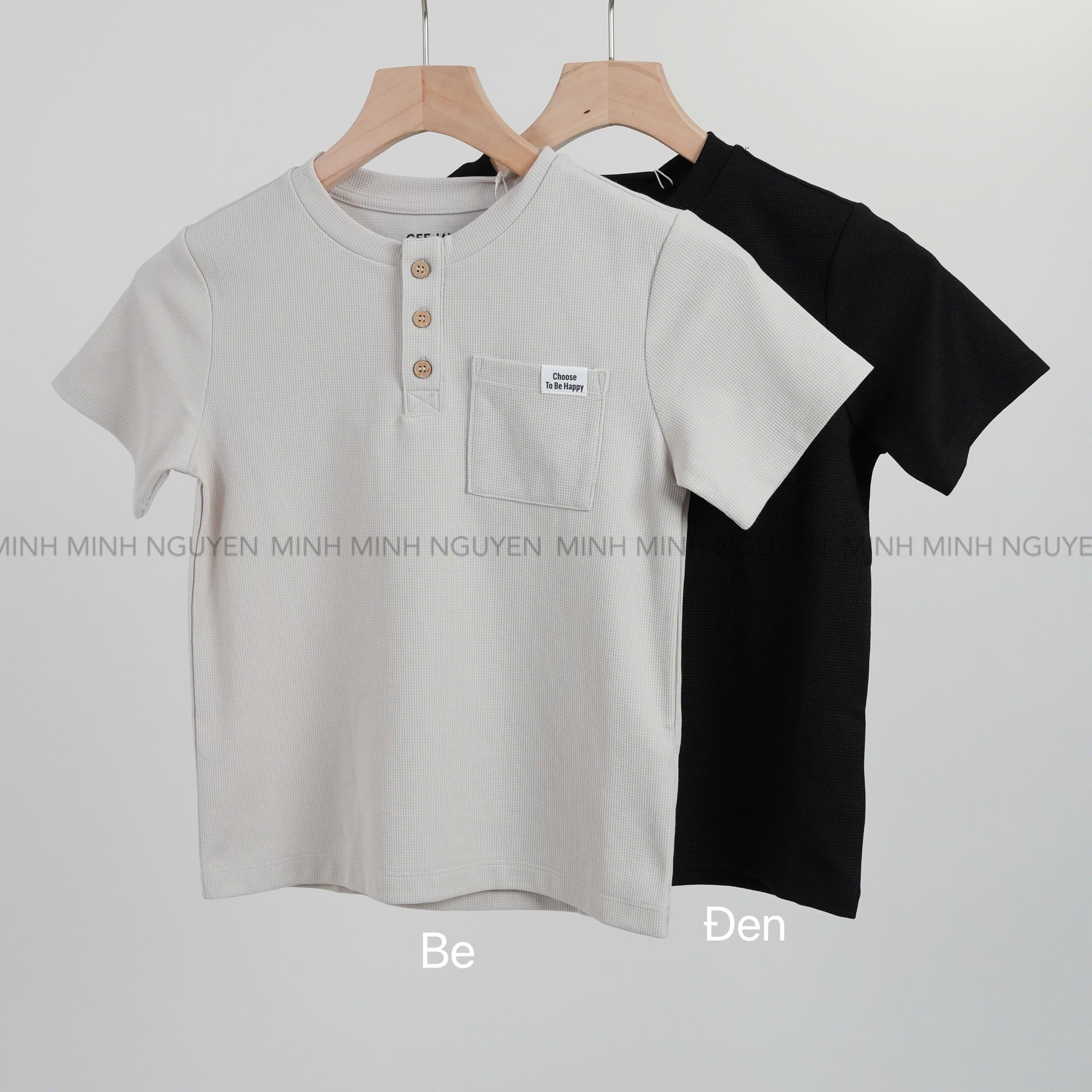 AO THUN BE GEEJAY_thumbnail_5