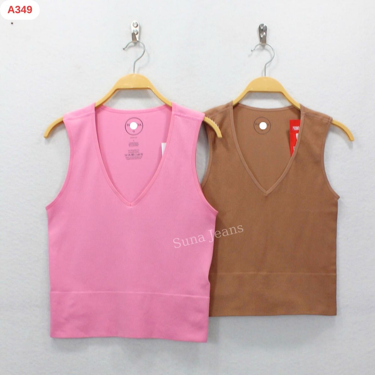 A349- ÁO CROP THỂ THAO_thumbnail_11