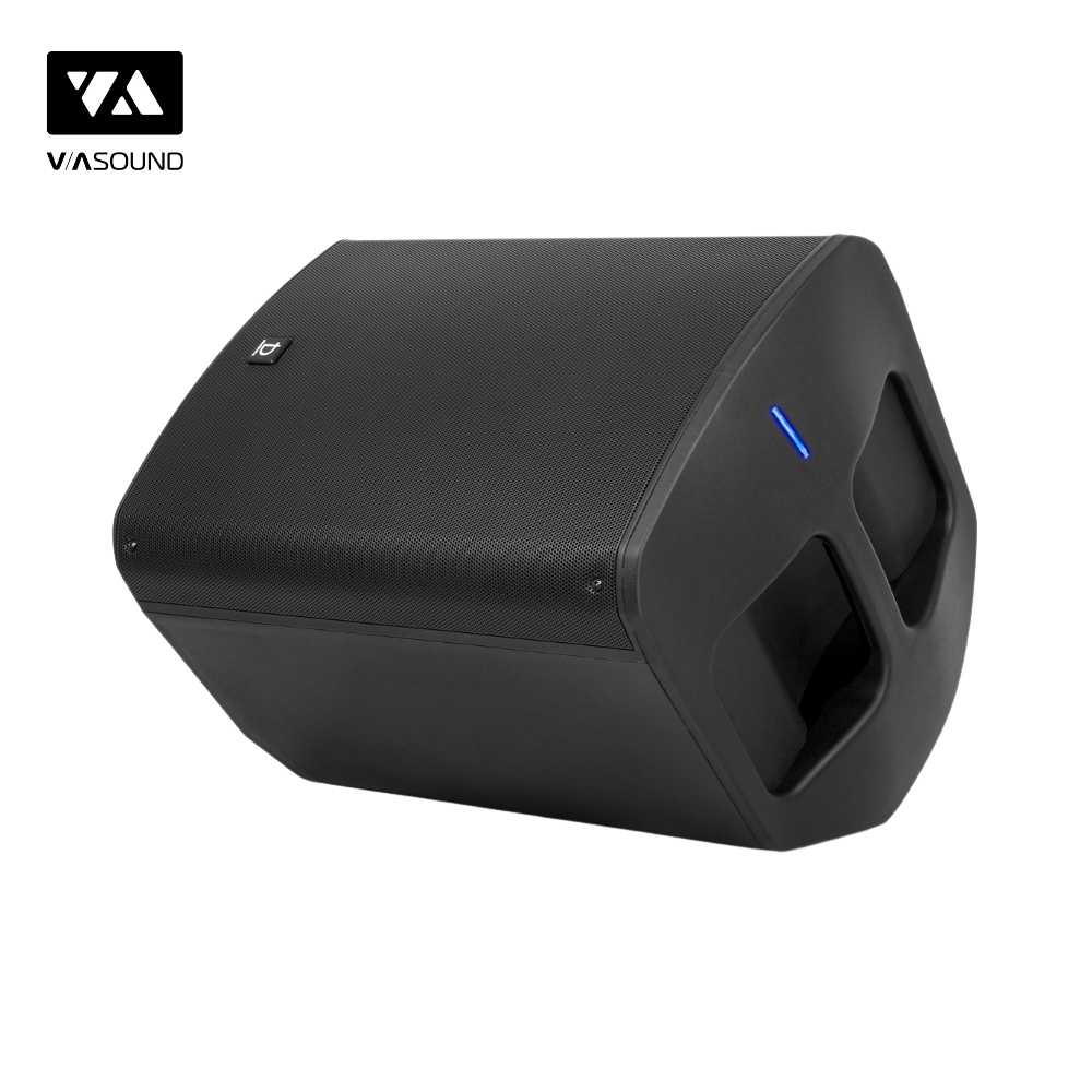 Loa DBACOUSTIC SIREN 10_thumbnail_4