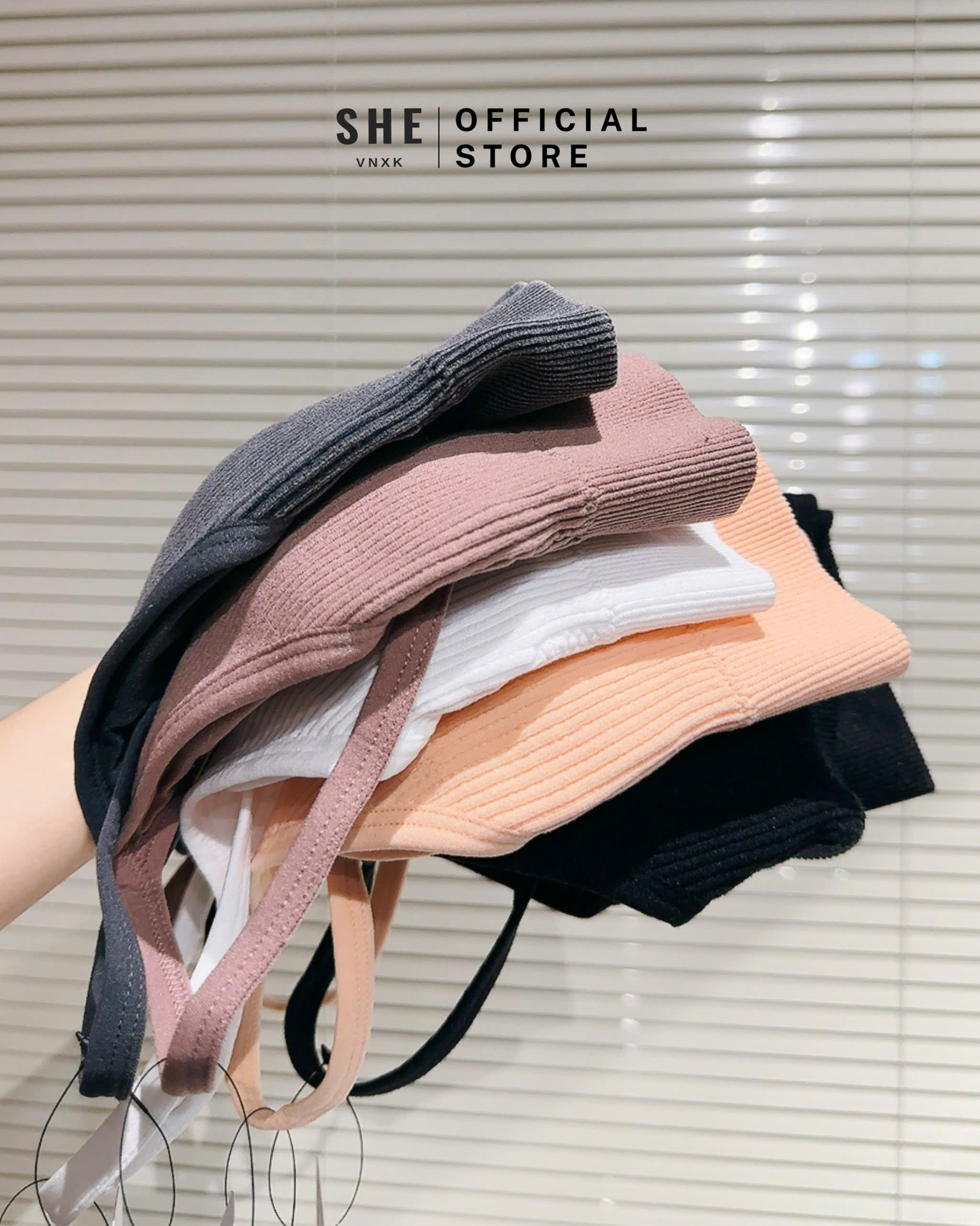 E060 SET 2 ÁO BRA NEW LOOK_thumbnail_7