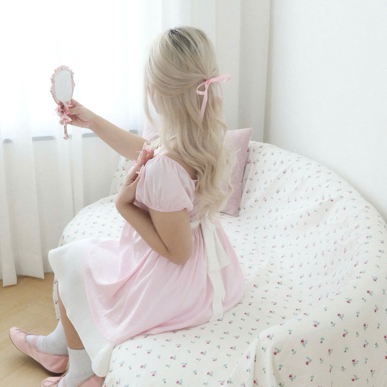 KATHERINE SET_thumbnail_4