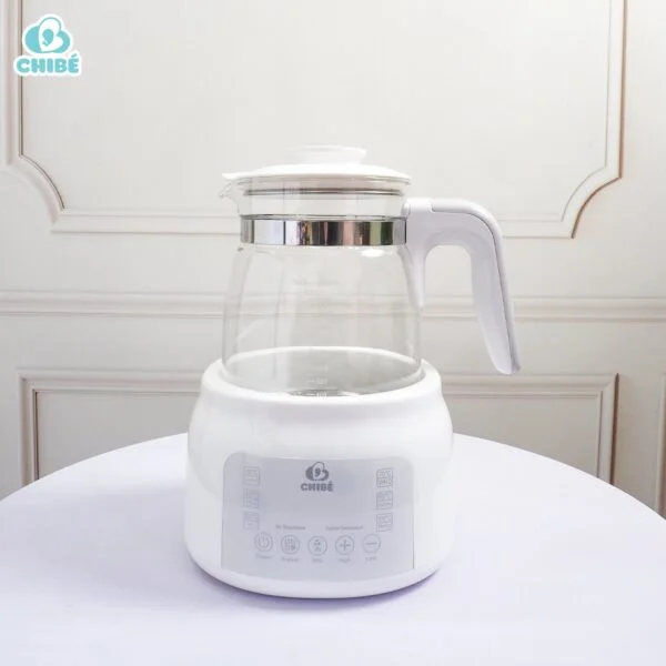 ẤM ĐUN NƯỚC THÔNG MINH CHIBÉ MB002_thumbnail_1