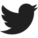 twitter (1)