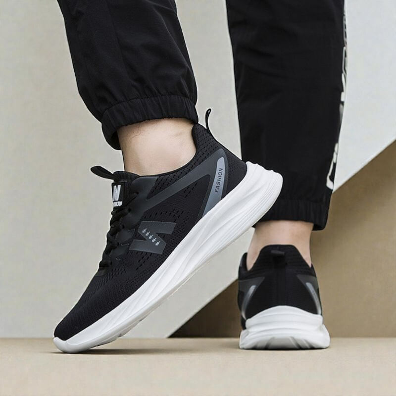 Giày Thể Thao Nam TM-TT26_thumbnail_8