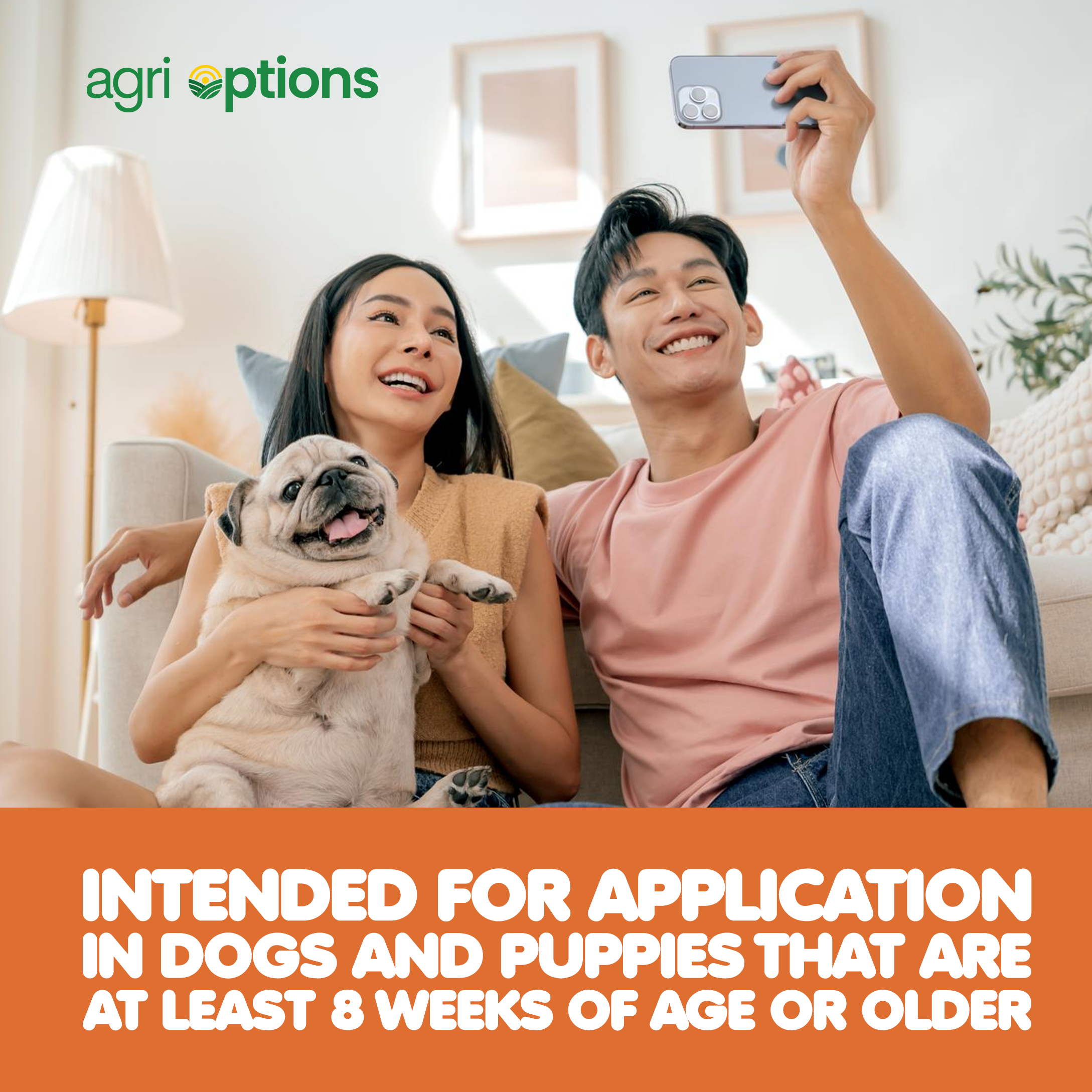 Advanllent ( Fluralaner )_thumbnail_12