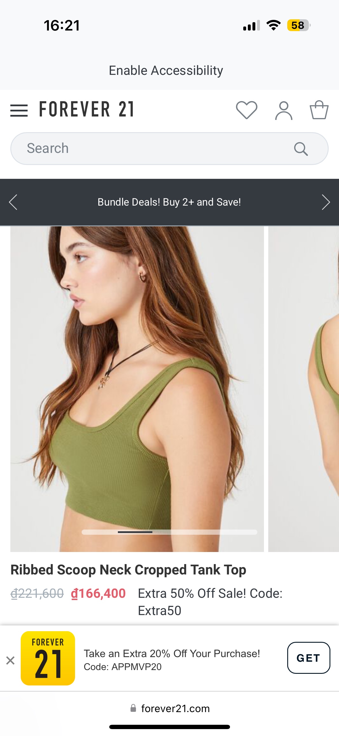 SET AO F21_thumbnail_6