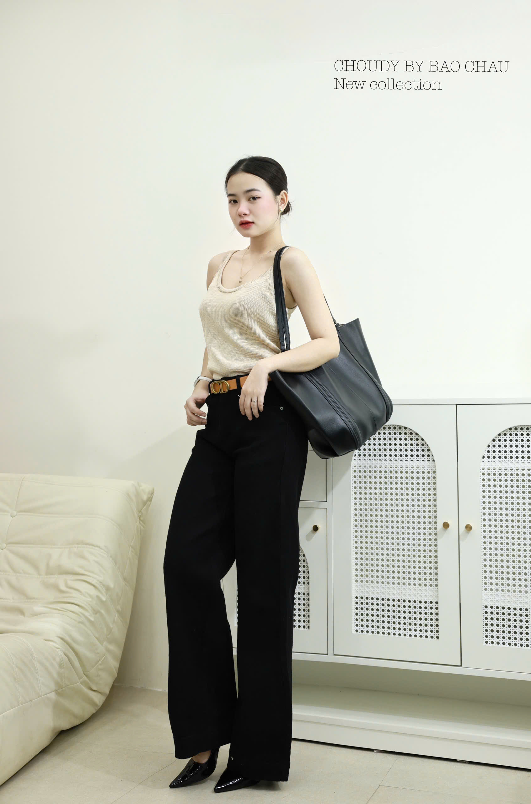 T122 TÚI XÁCH ĐEN_thumbnail_9