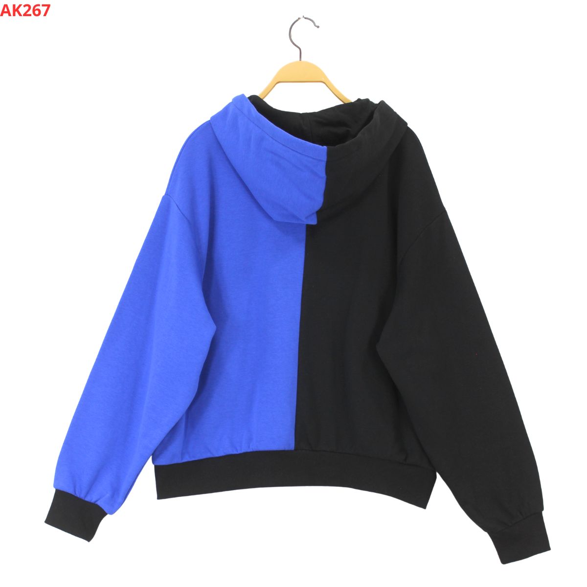 AK267- ÁO KHOÁC 2 MÀU_thumbnail_7