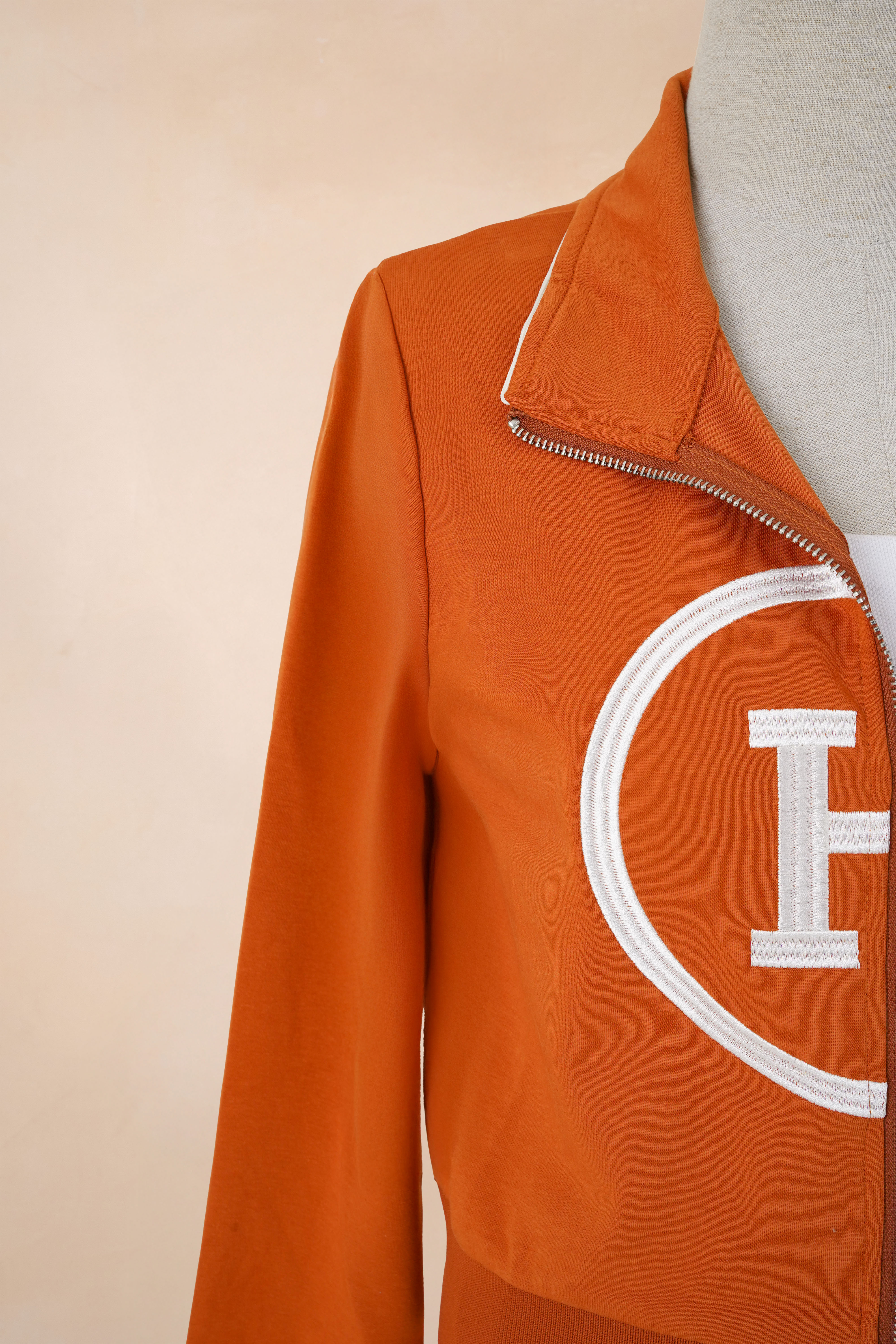 Set Suông Viền Chữ H 1743_thumbnail_19