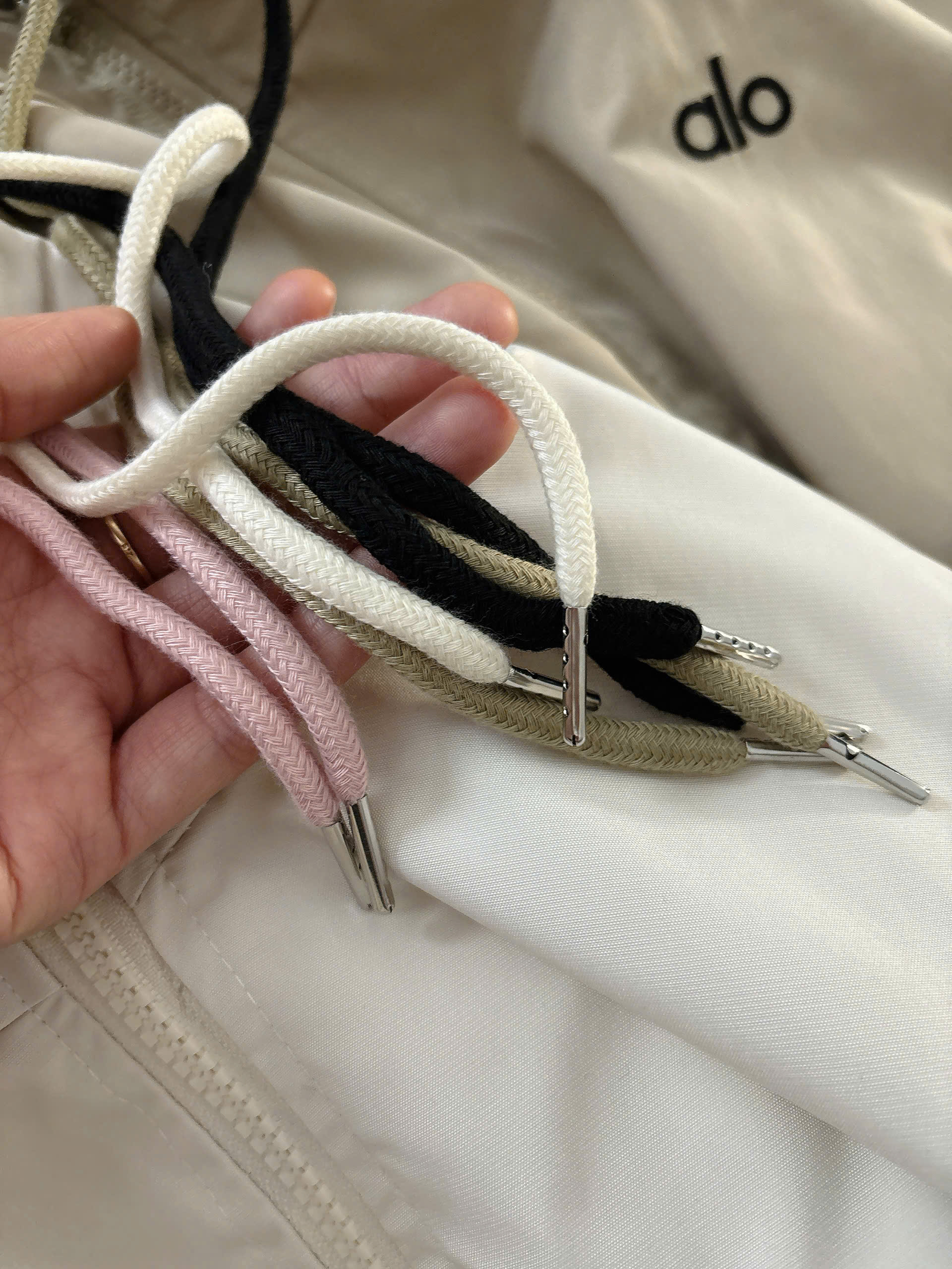 A769 ÁO KHOÁC 4 MÀU_thumbnail_15