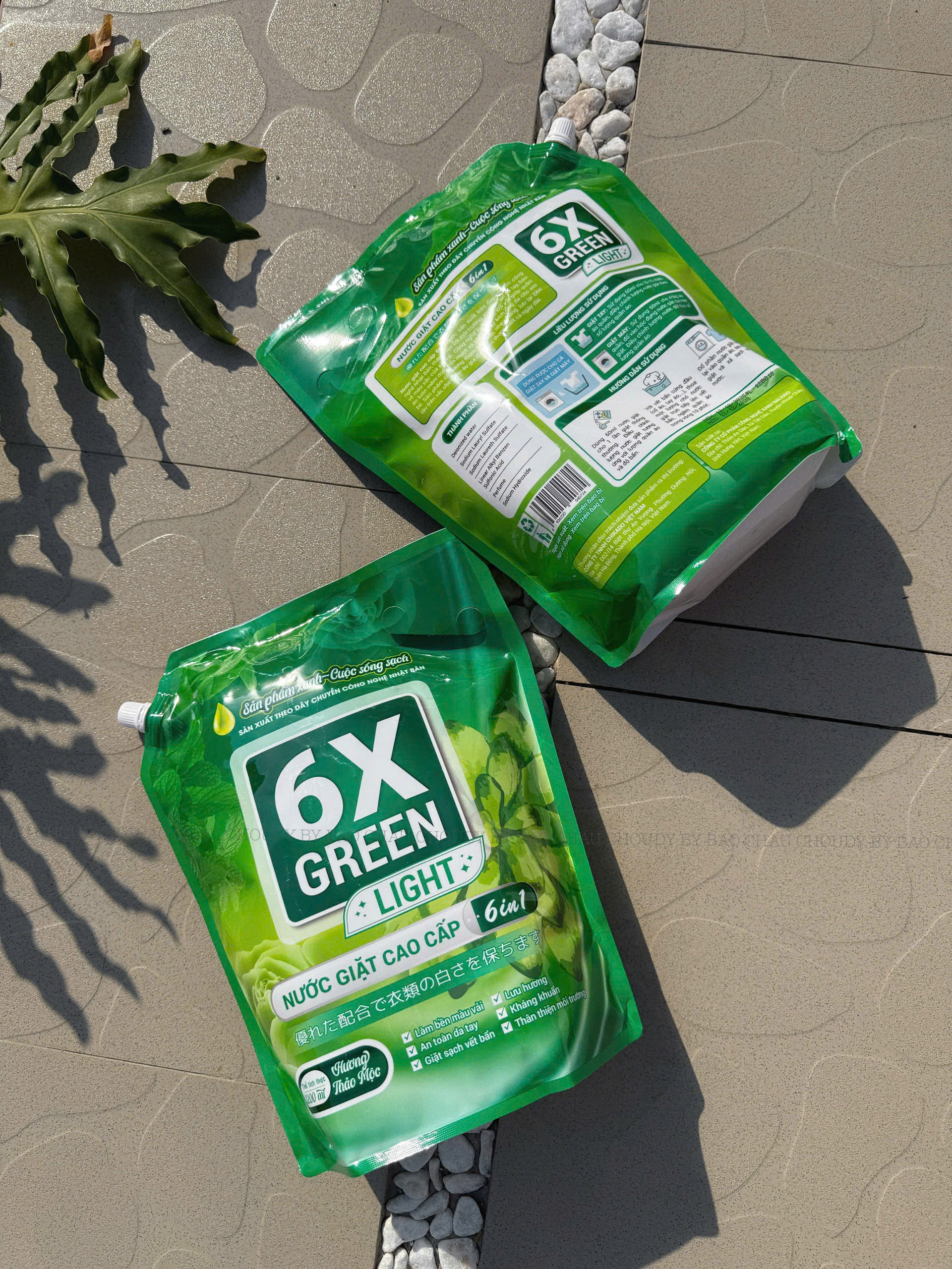 S14 SET 2 BỊCH NƯỚC GIẶT_thumbnail_6