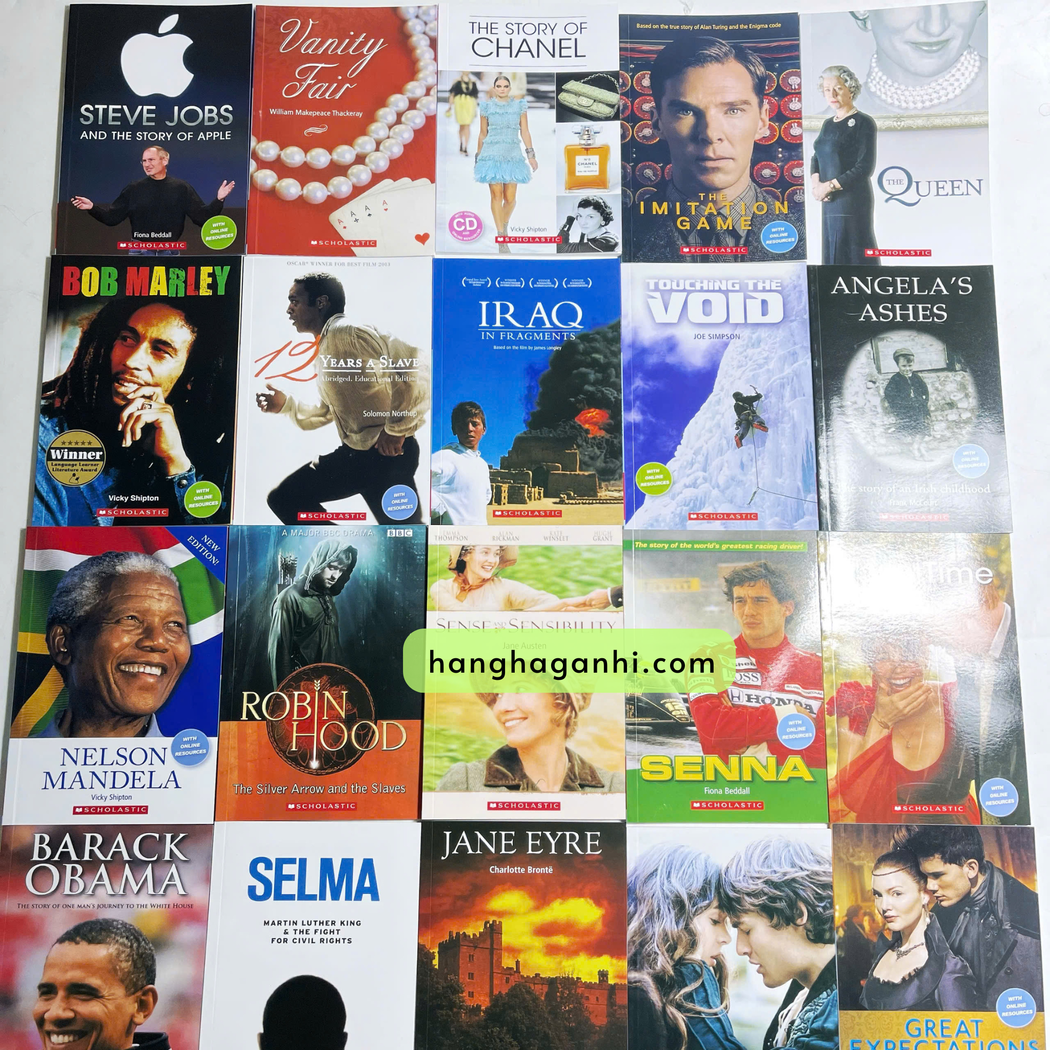 Scholastic bộ 20 cuốn truyện danh nhân nhập khẩu_thumbnail_5