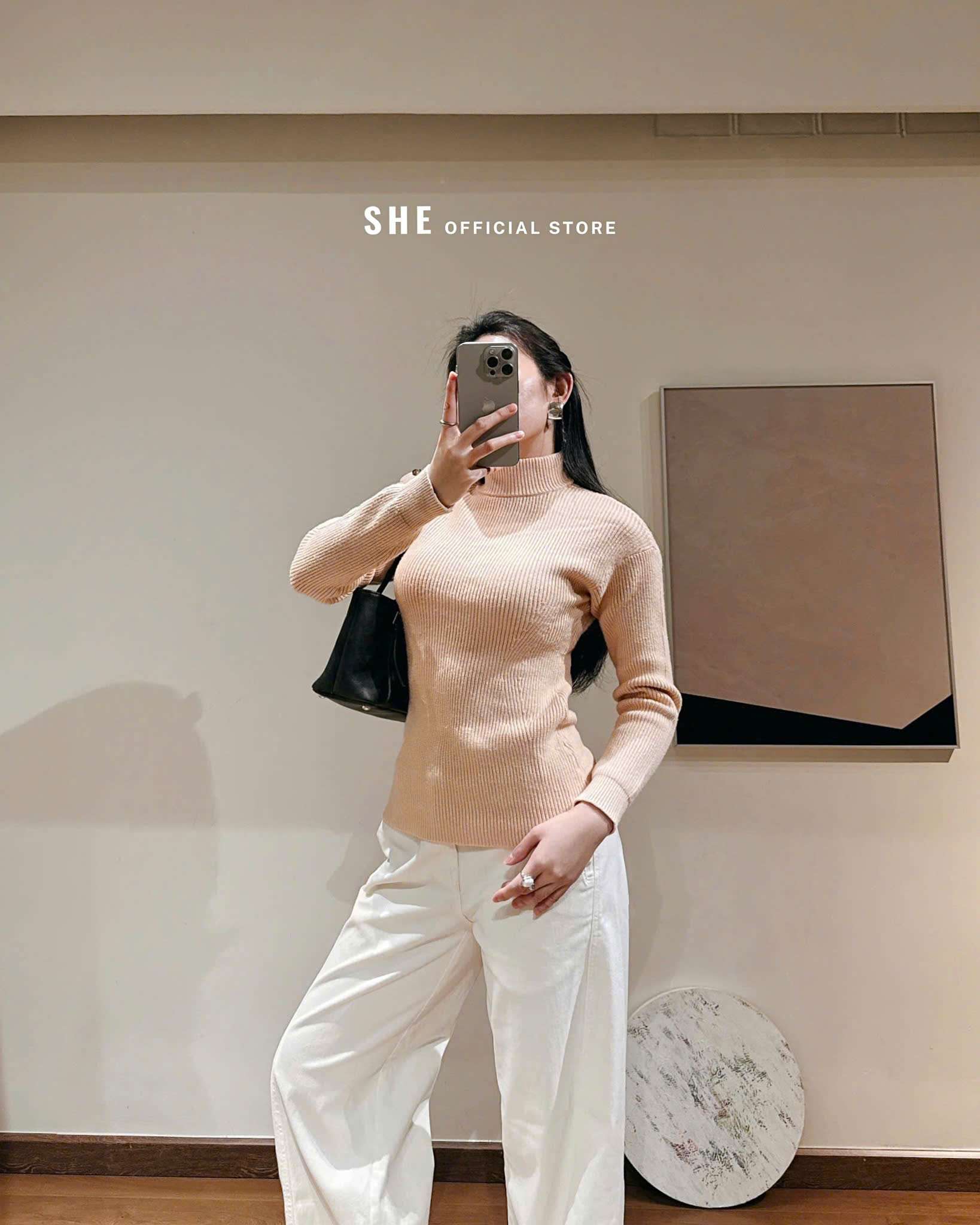 H409 ÁO LEN MNG_thumbnail_2