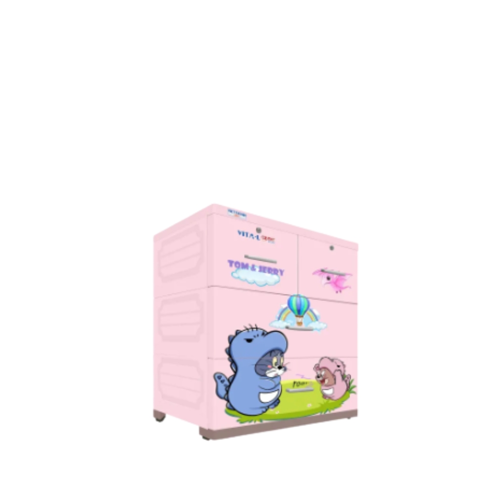TỦ VITA L TOM AND JERRY_thumbnail_7