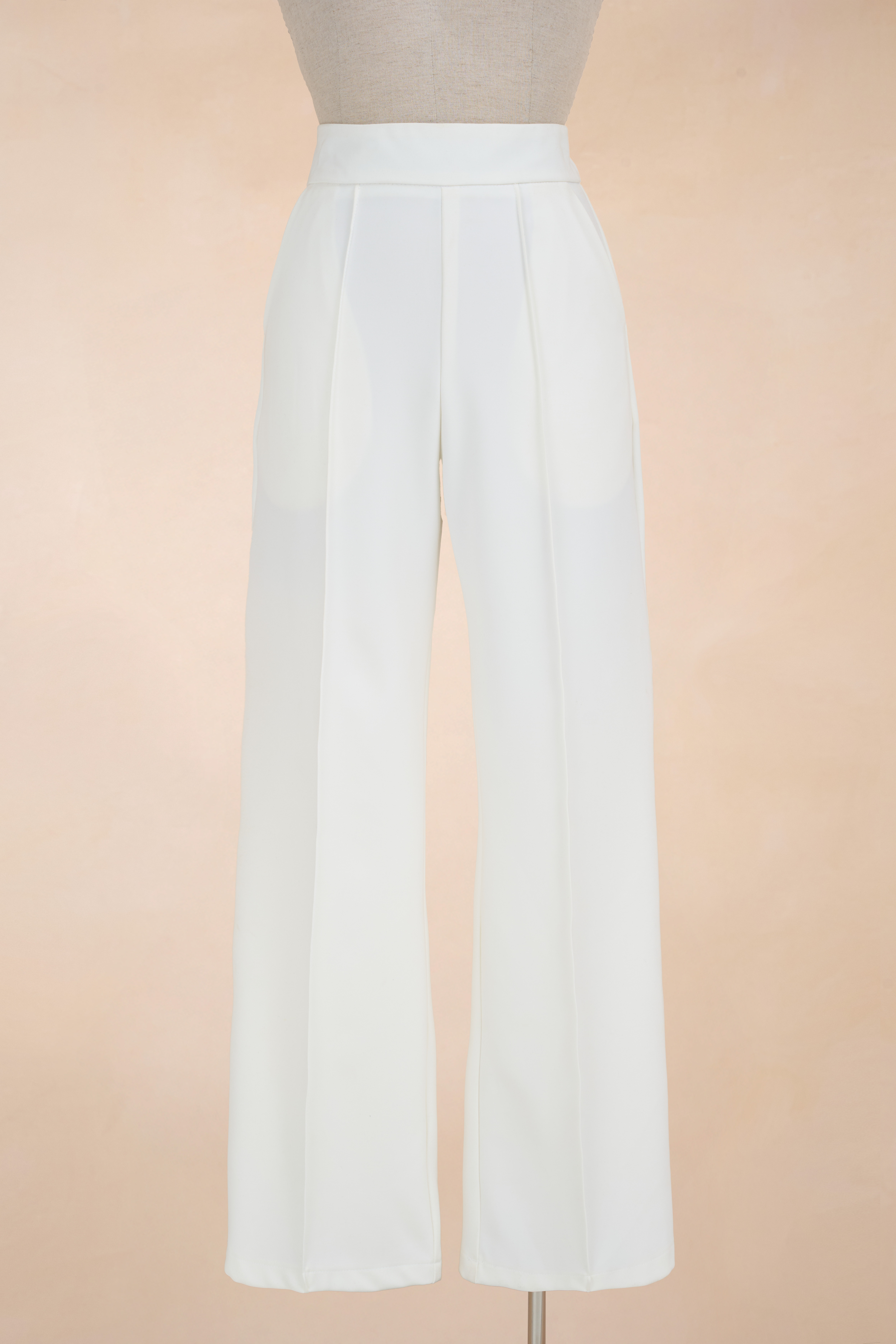 Quần Cạp Cao Ly Eo