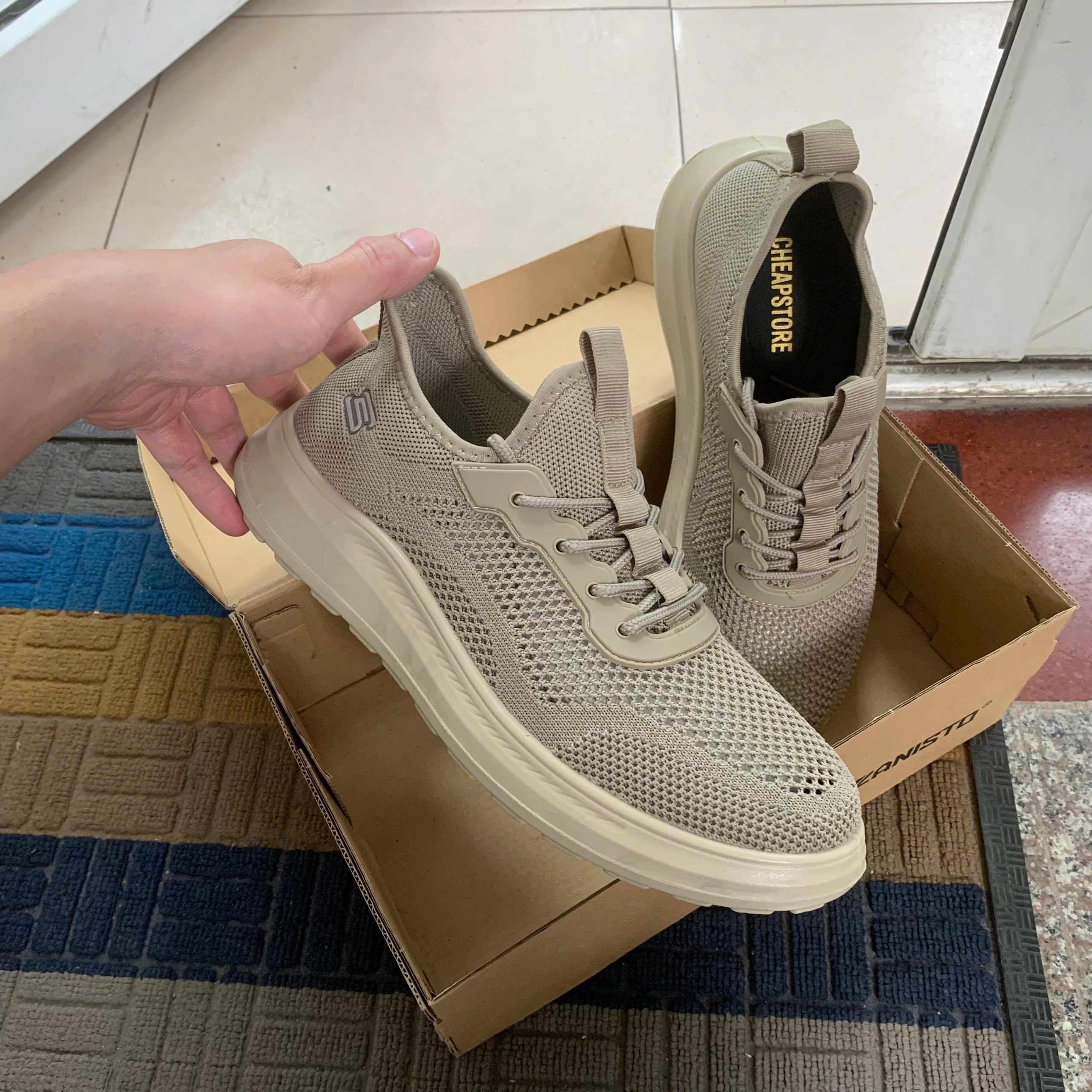 Phân loại hàng: CS307 - Size 40_0