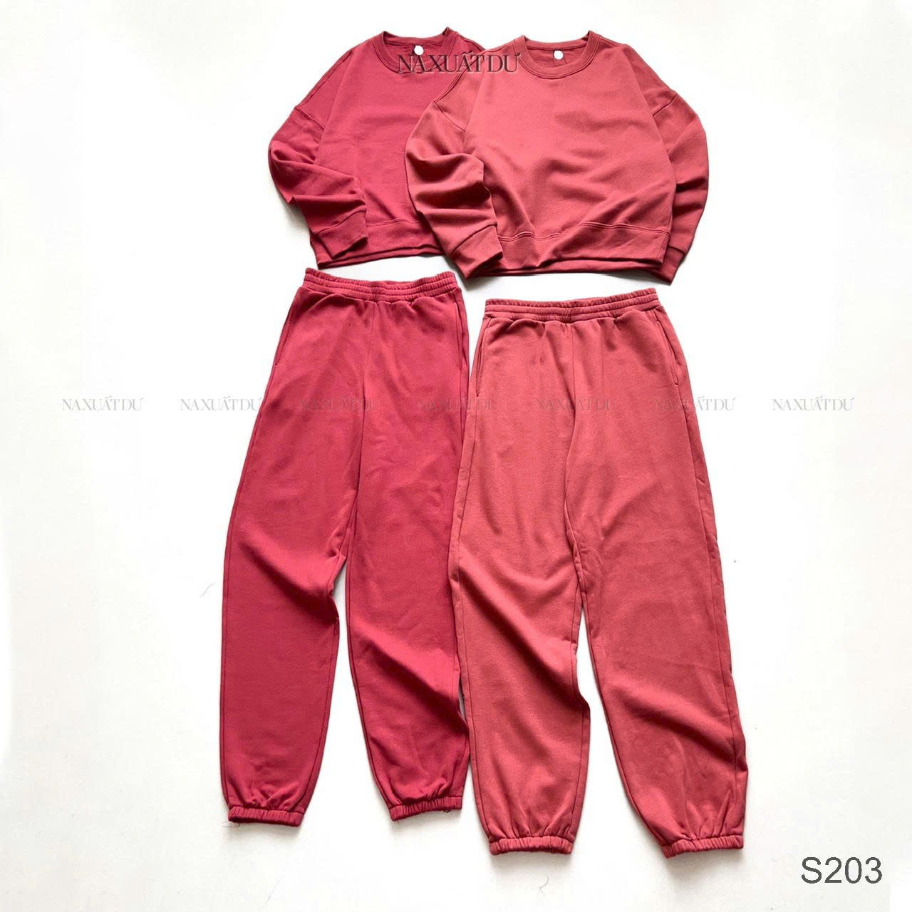 Bộ nỉ da cá Uni - S203_thumbnail_19