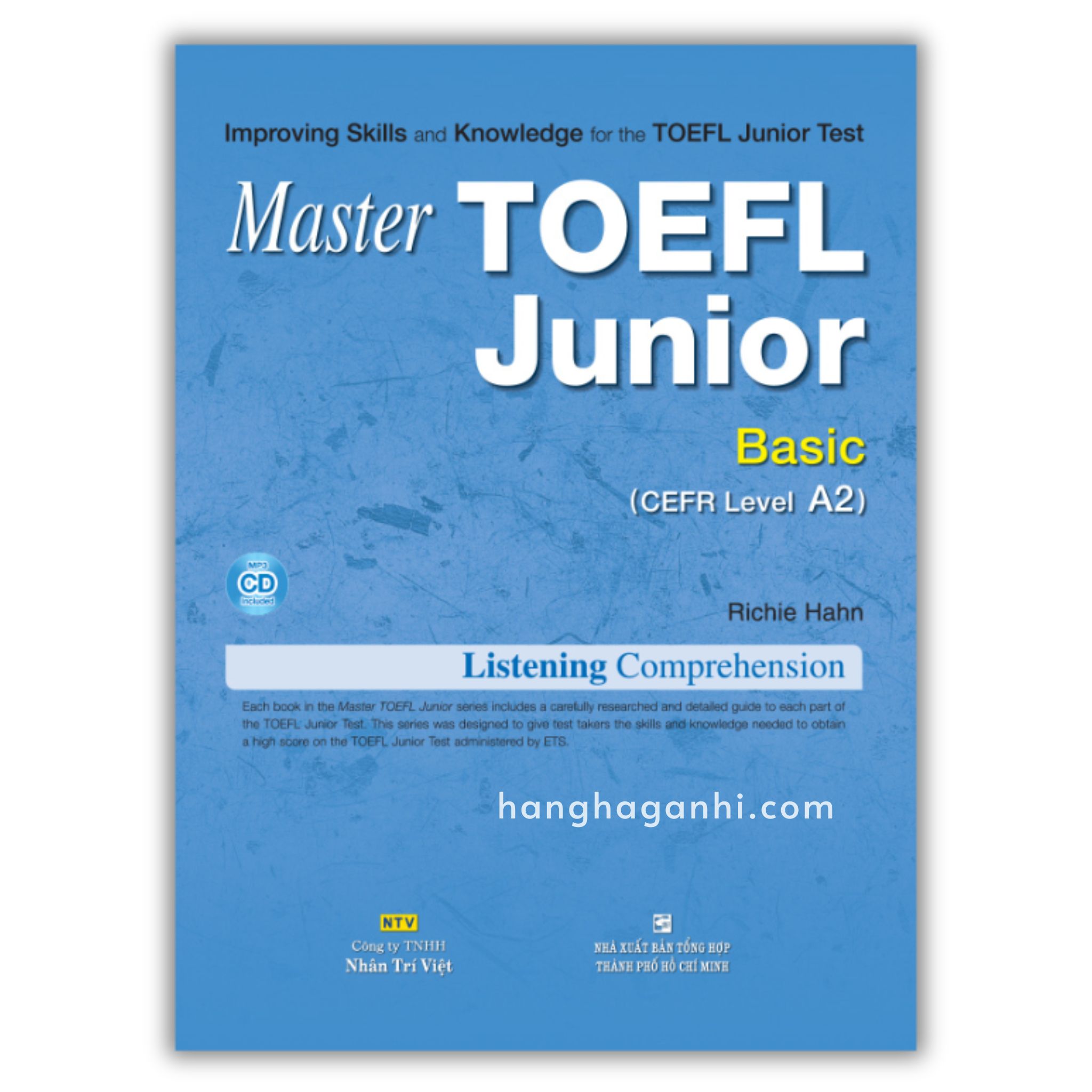 BỘ SÁCH LUYỆN THI MASTER TOEFL JUNIOR_thumbnail_26