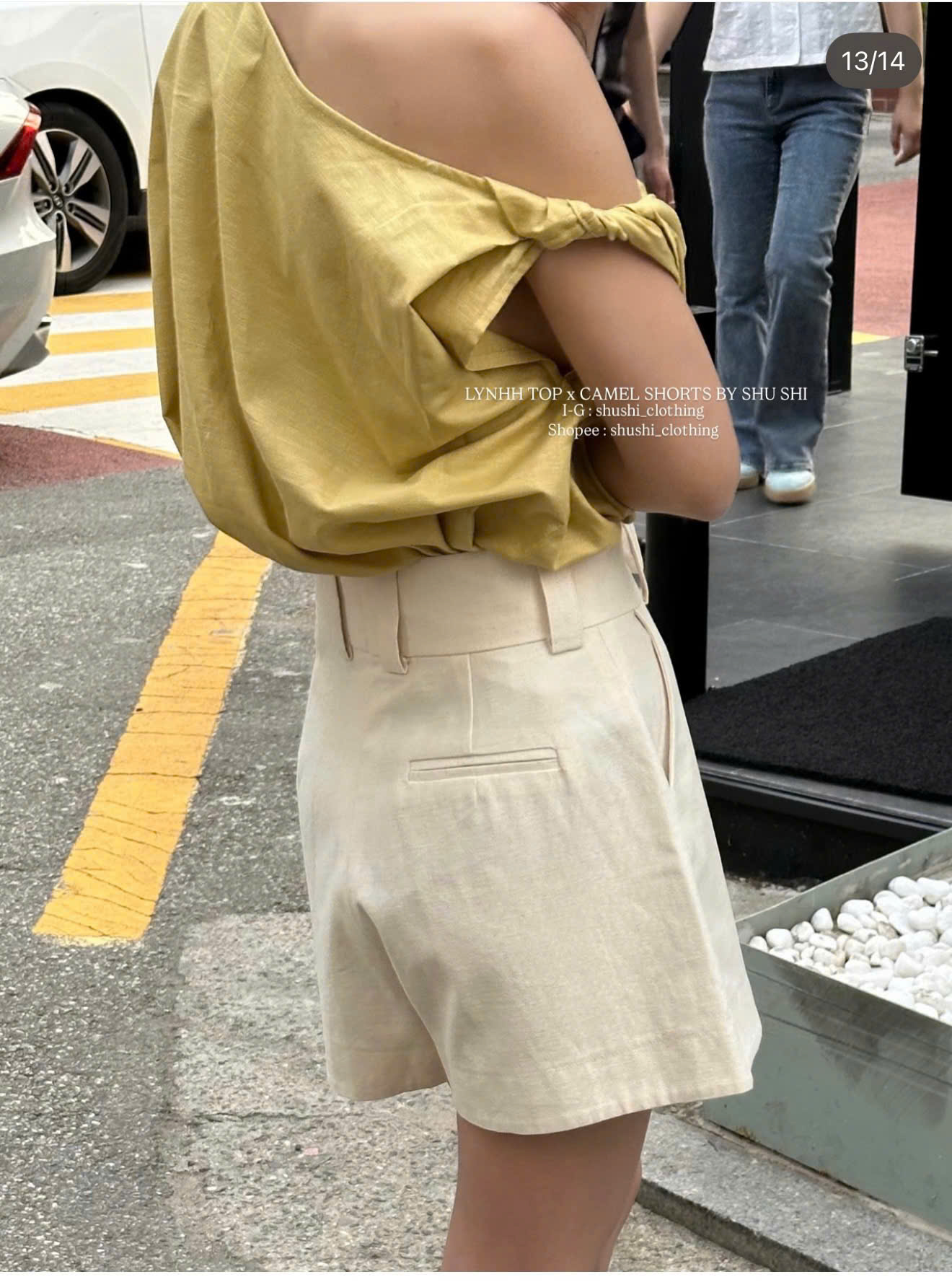Quần short kem_thumbnail_14
