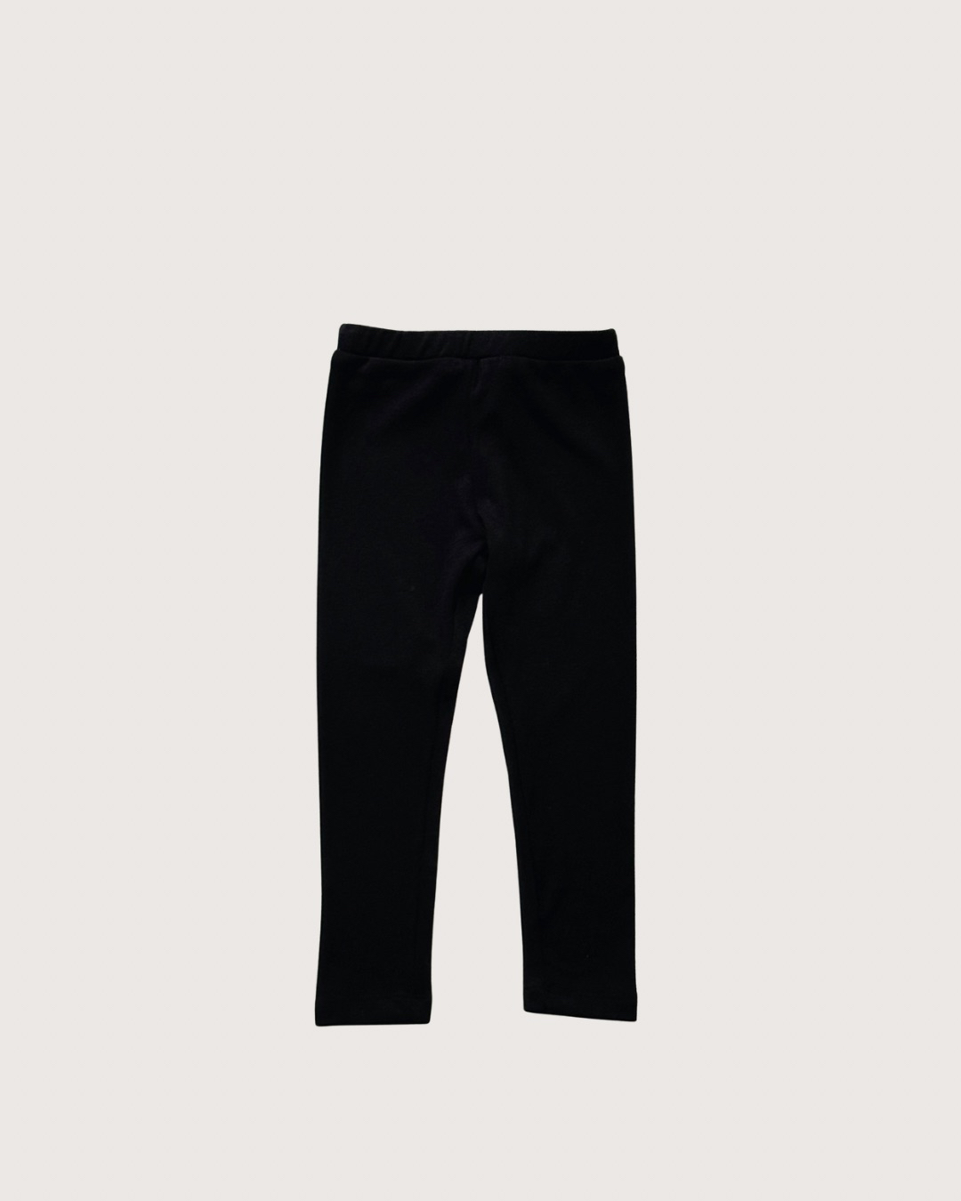 Warmy Leggings (Quần Leggings Giữ Nhiệt)