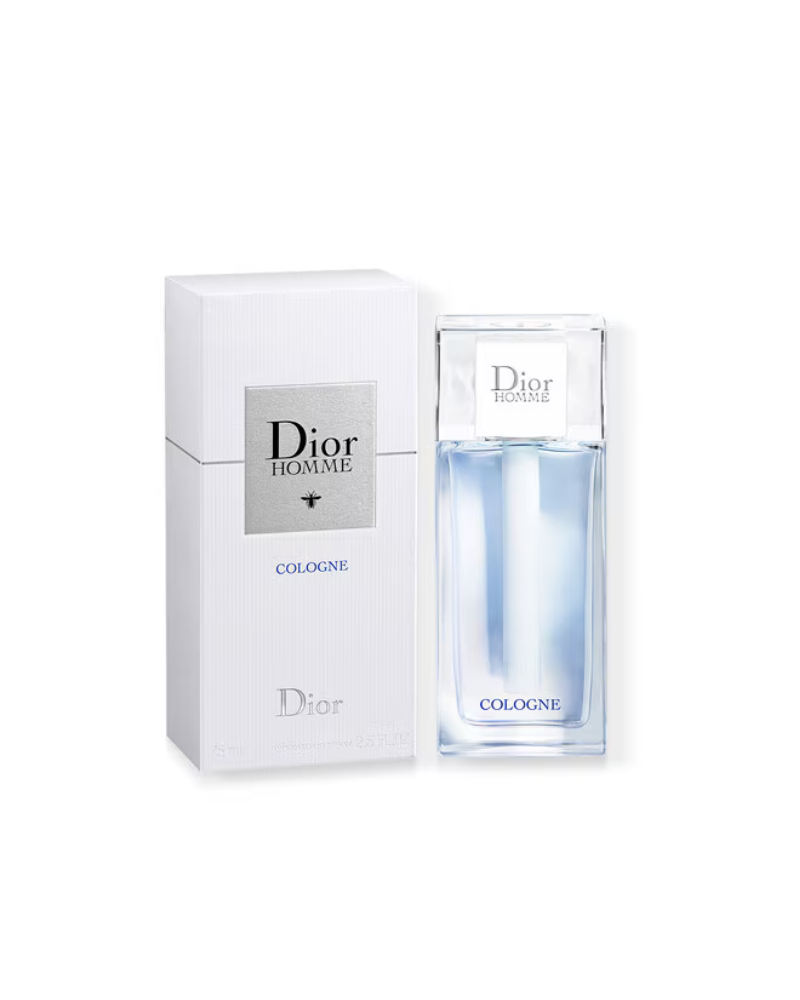 Dior Homme Cologne 75ml_thumbnail_1