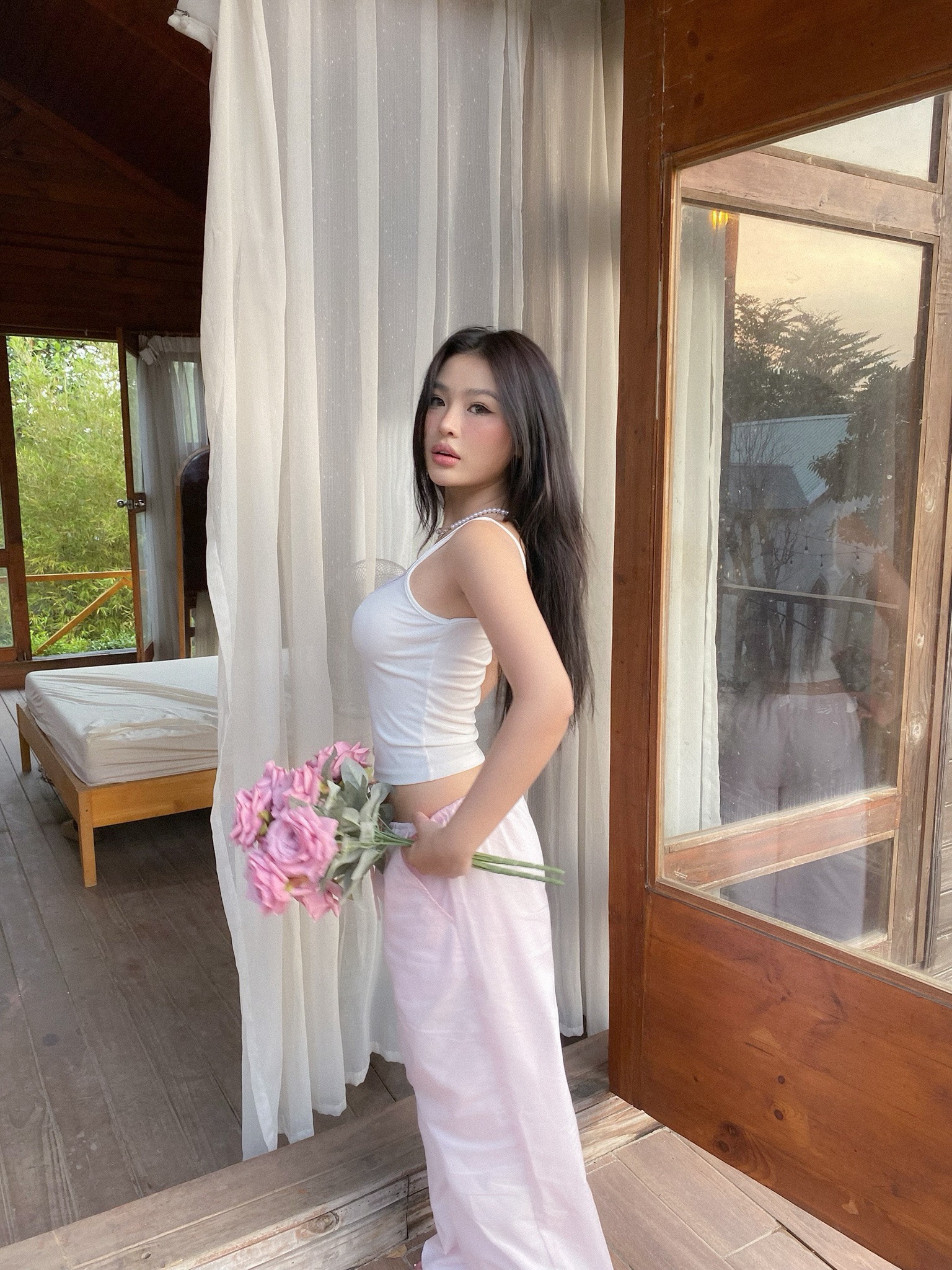 BLAIR PANTS_thumbnail_8