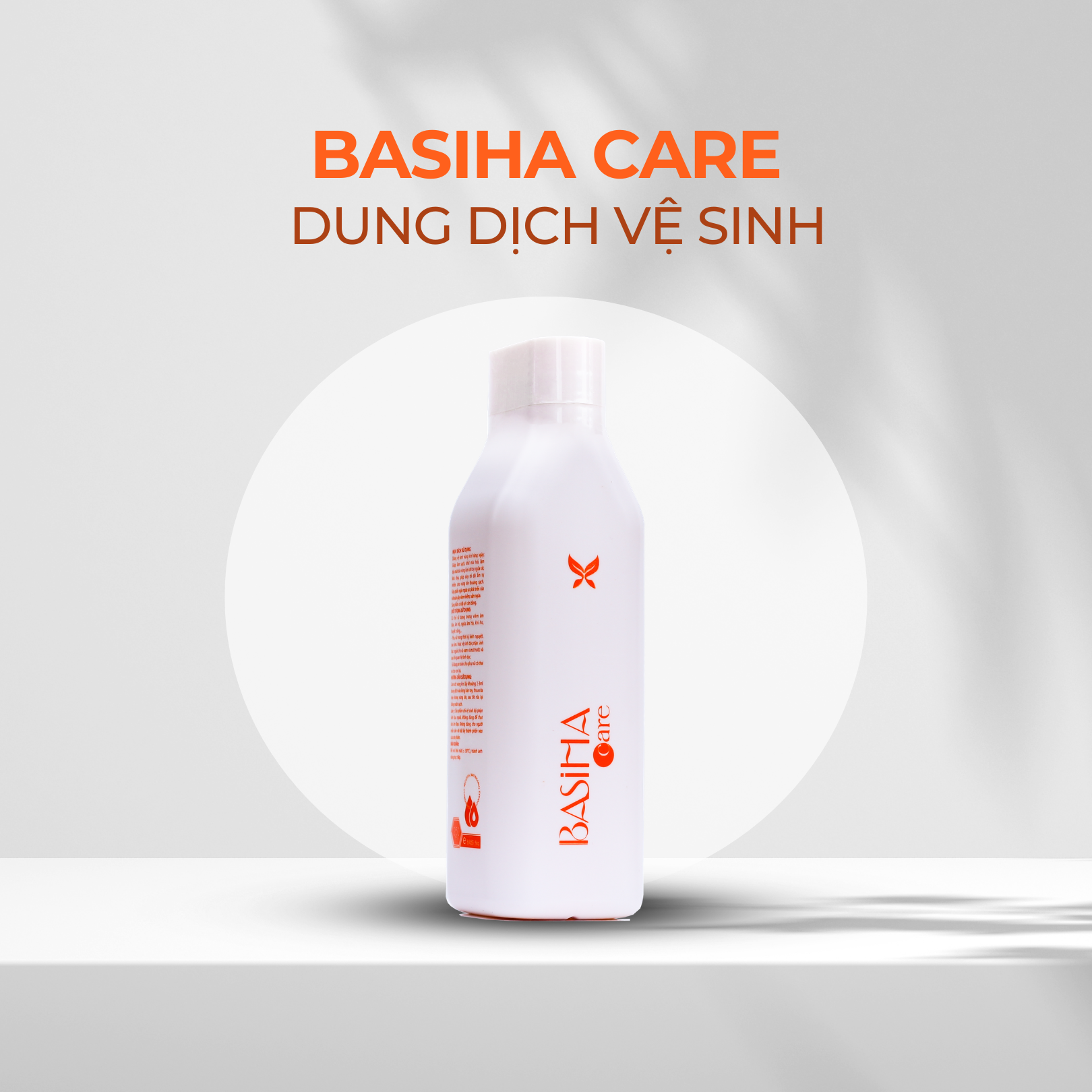 BASIHA CARE (250ml)_thumbnail_3