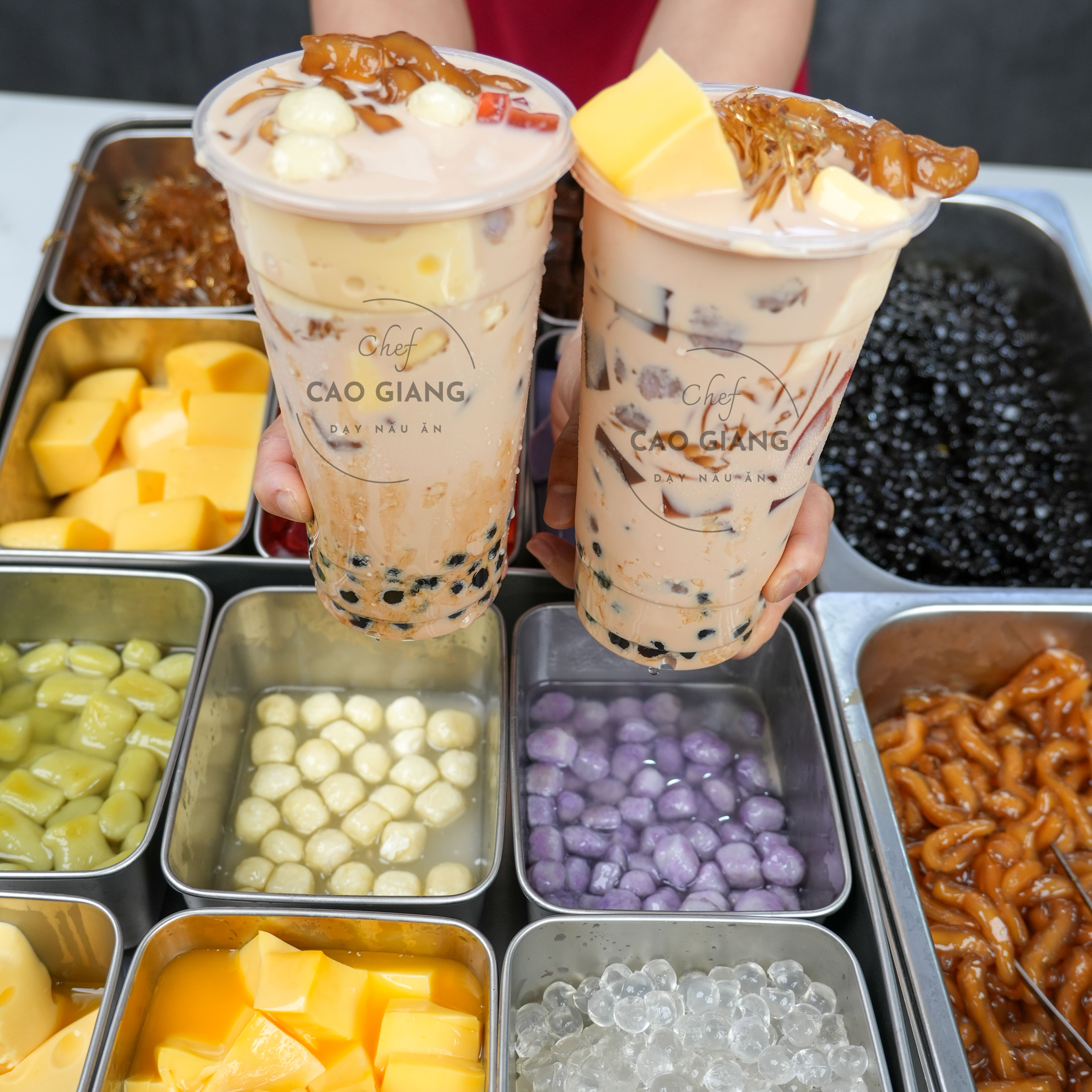 Lớp Trà Sữa Full Topping_thumbnail_1