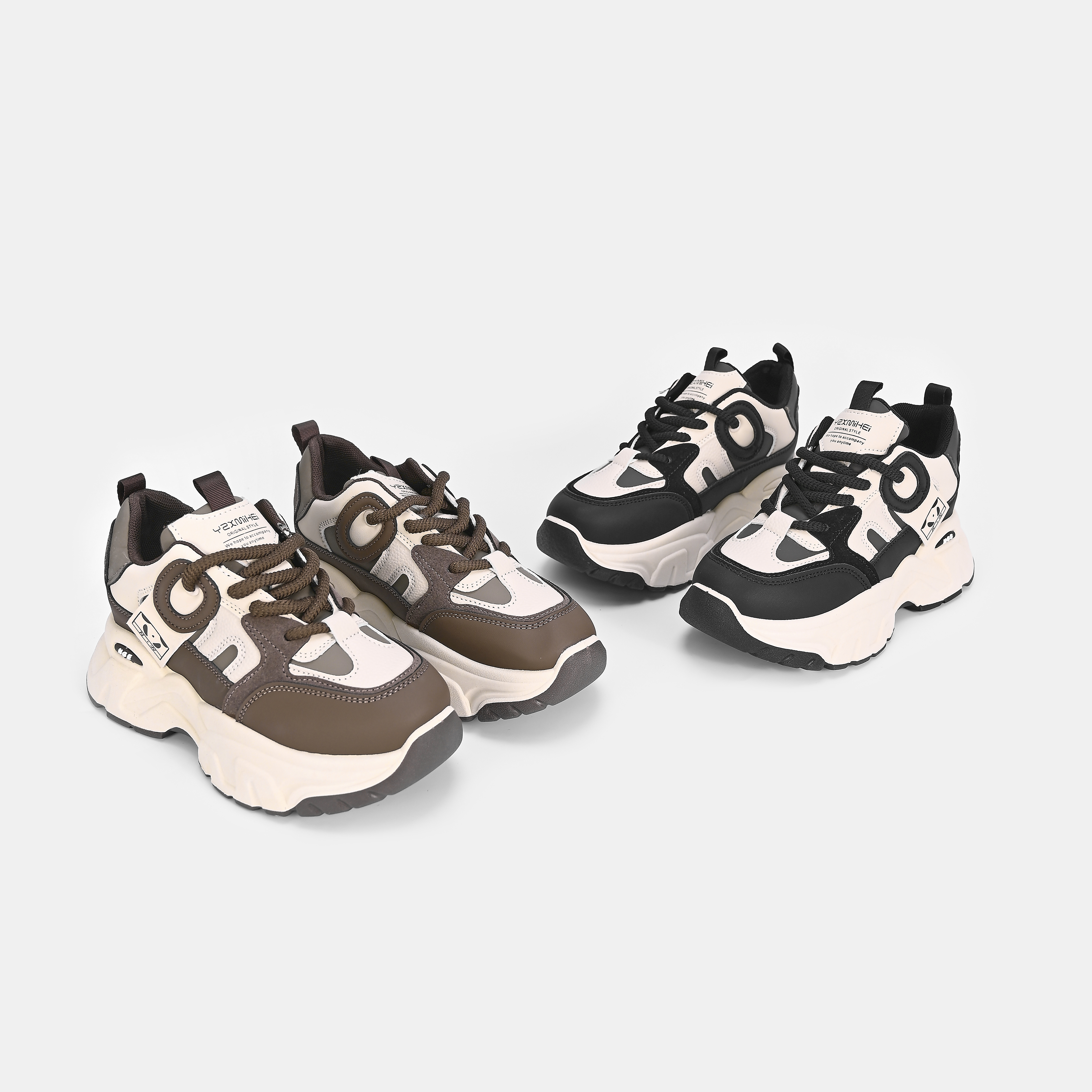 T121 - Giày Thể Thao Nữ_thumbnail_2