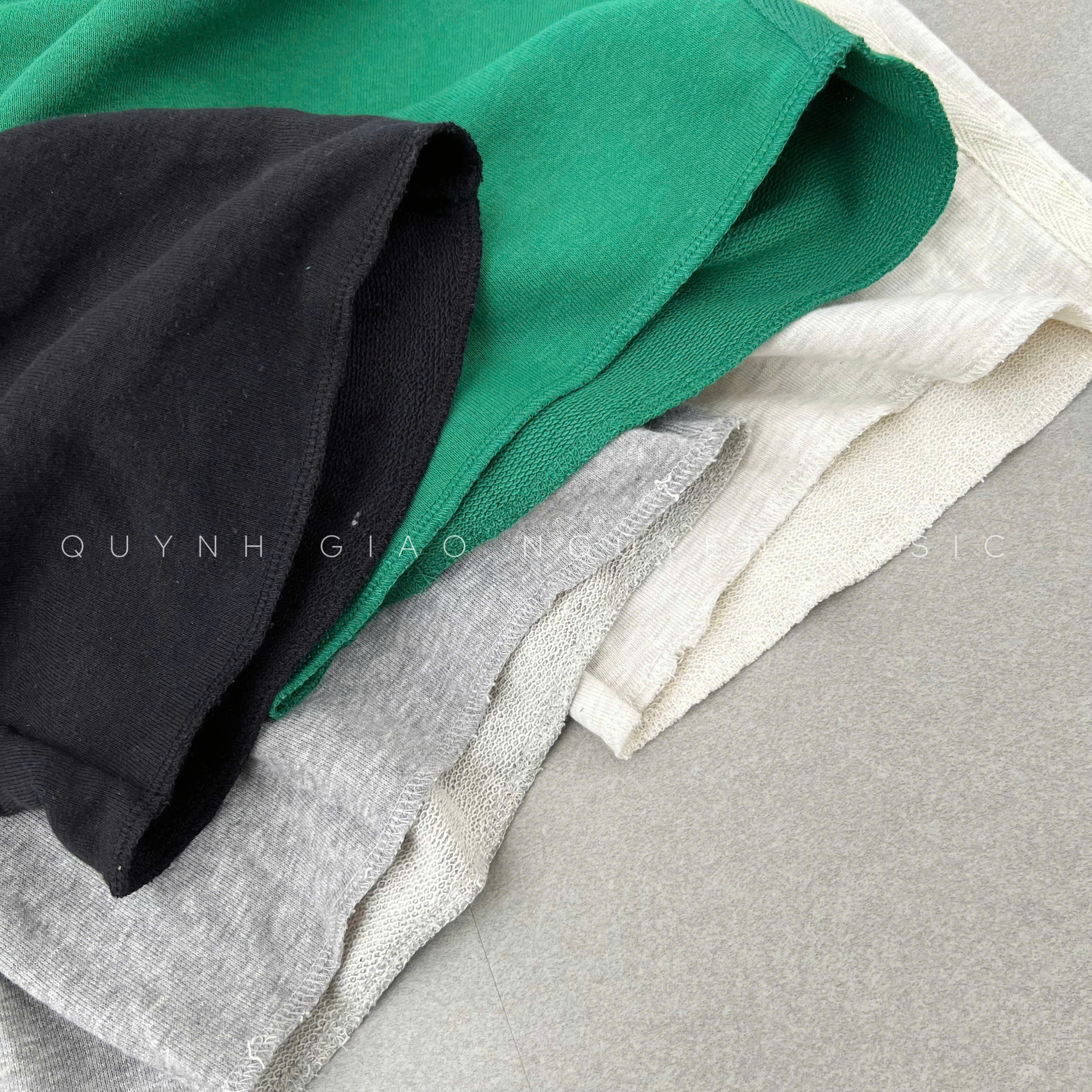 Quần short P & B nam ( BE )_thumbnail_6