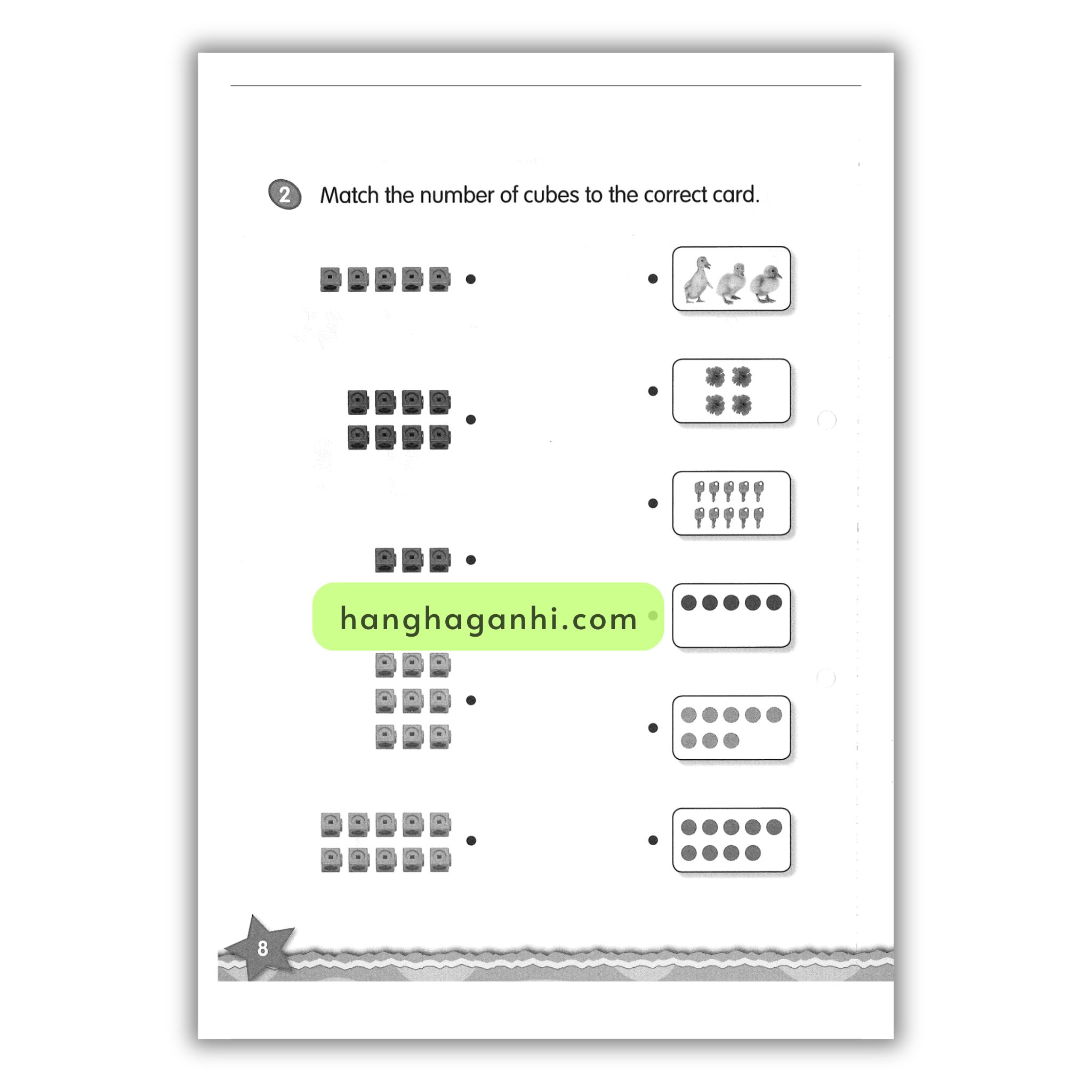 Targeting Mathematics 1A part 1 Workbook_thumbnail_7