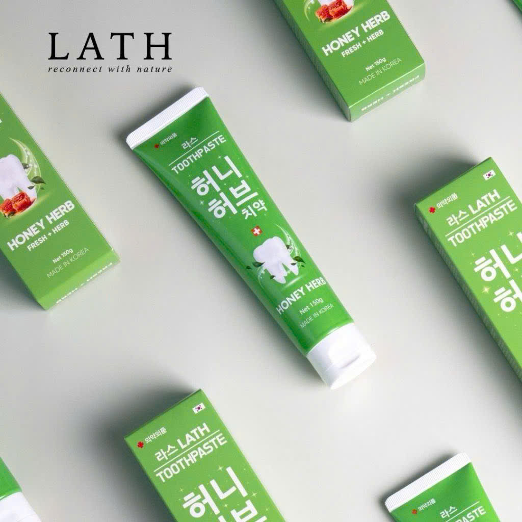 SALE K92 SET 3 TUÝP KEM ĐÁNH RĂNG_thumbnail_6