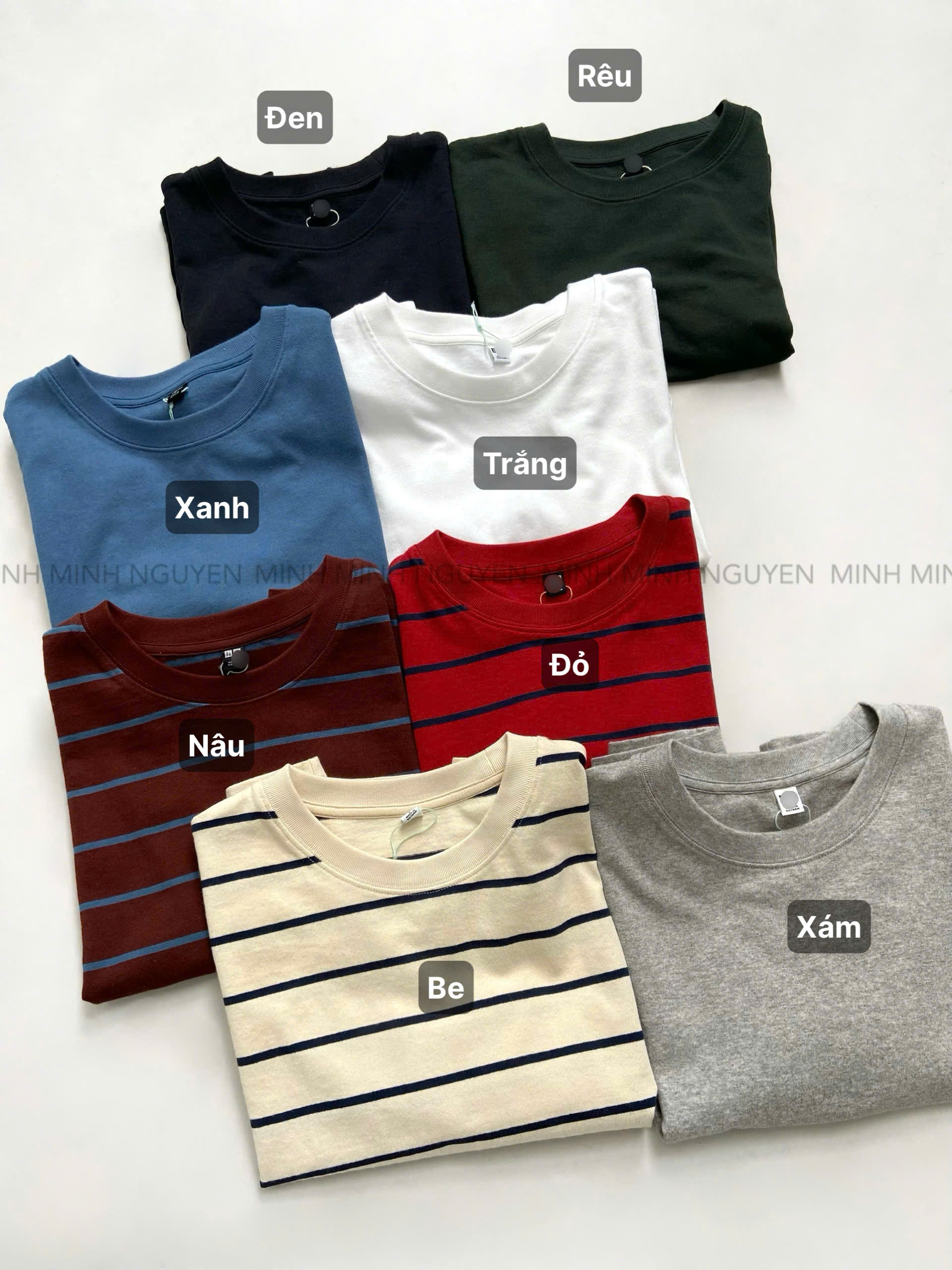 AO THUN UNI_thumbnail_0